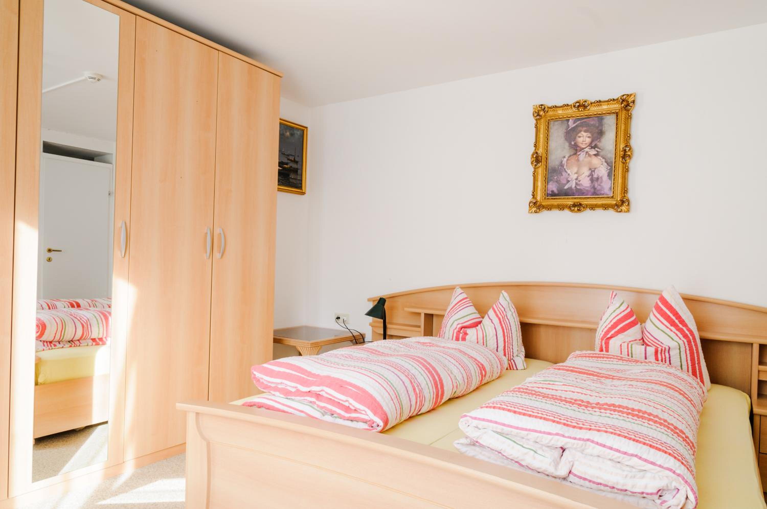 Landhaus Linser