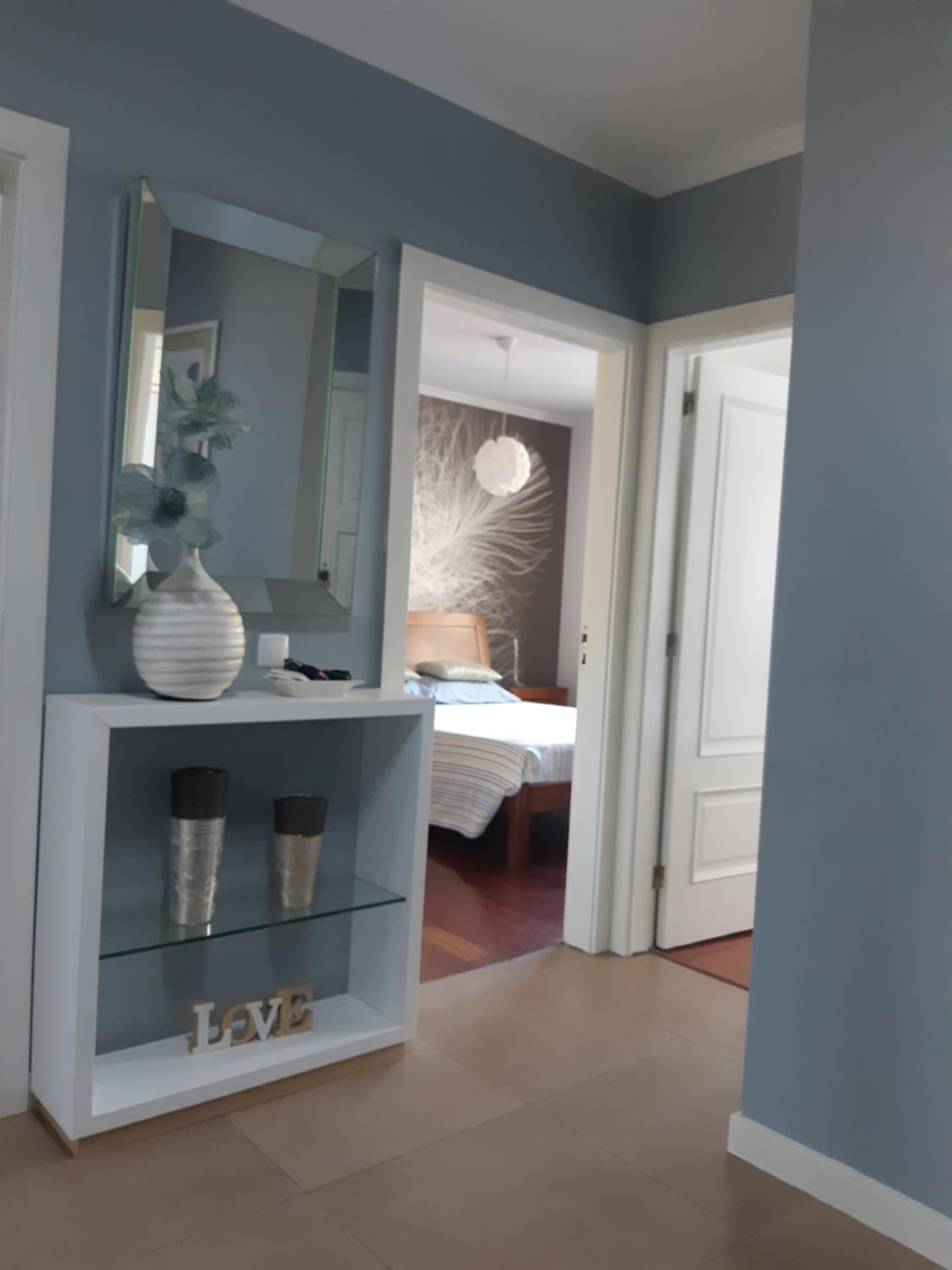 Apartamento Marques view 2