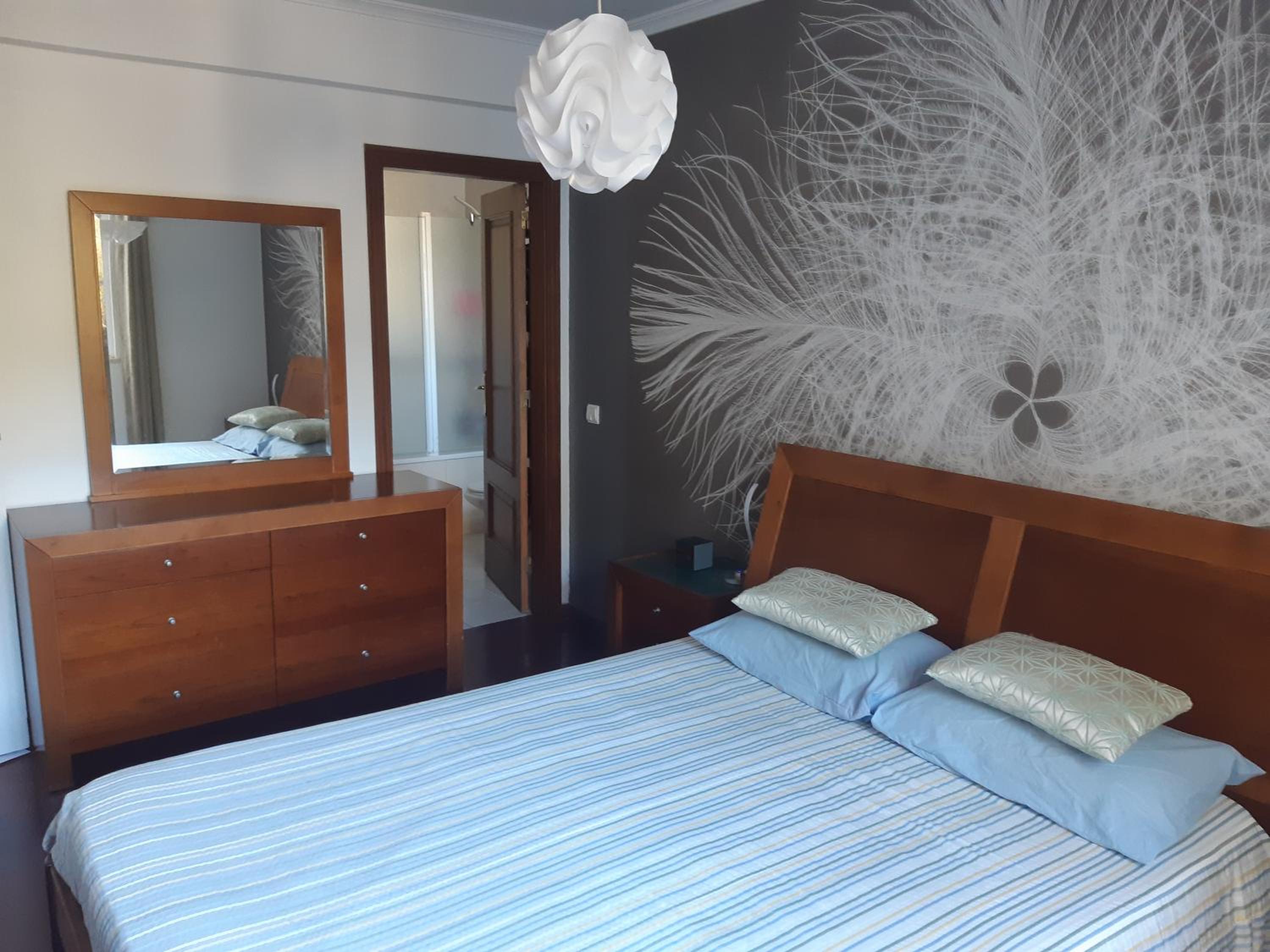 Apartamento Marques view 4