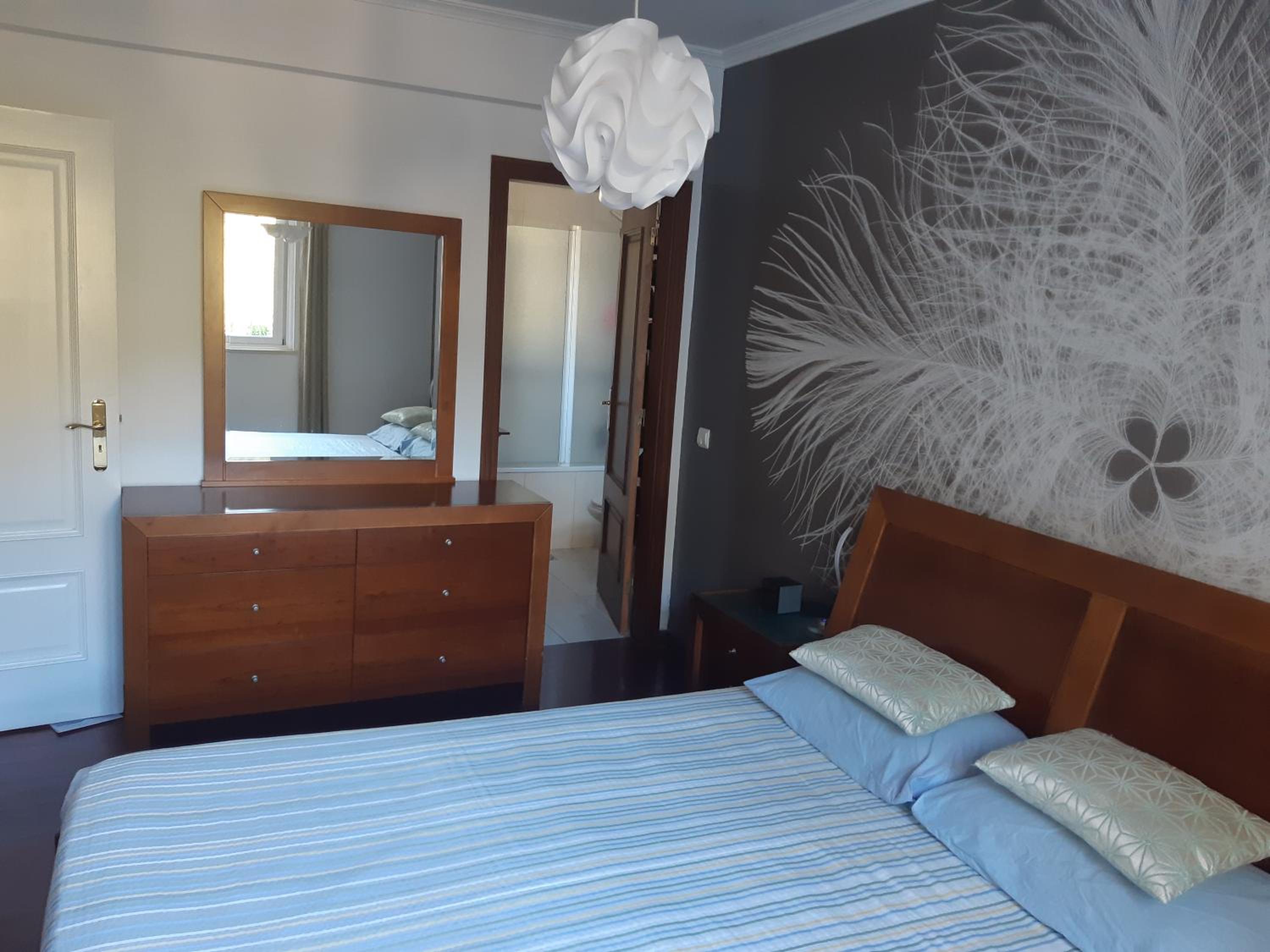 Apartamento Marques view 5