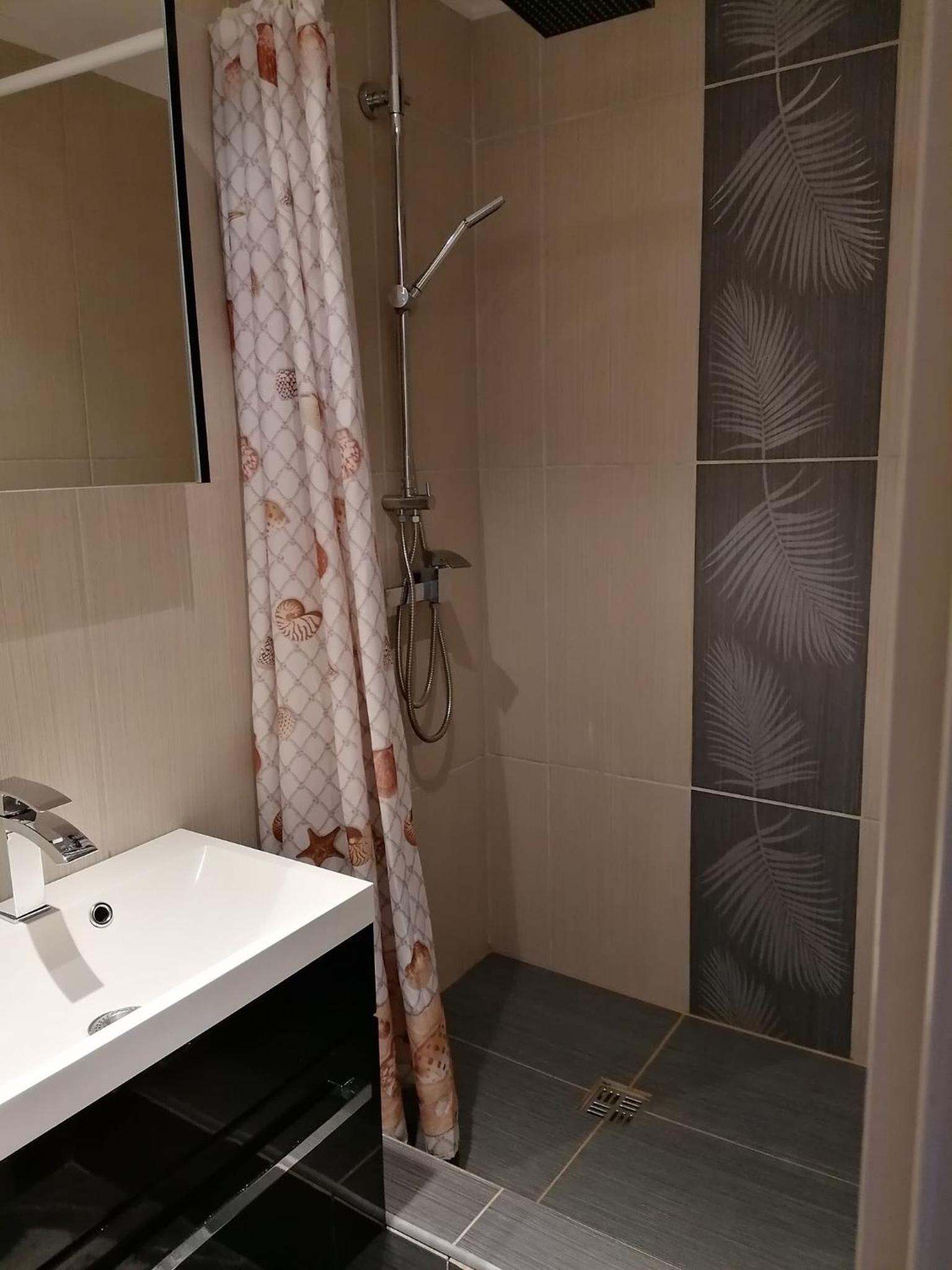 Apartmán Ellie Vysoké Tatry view 4