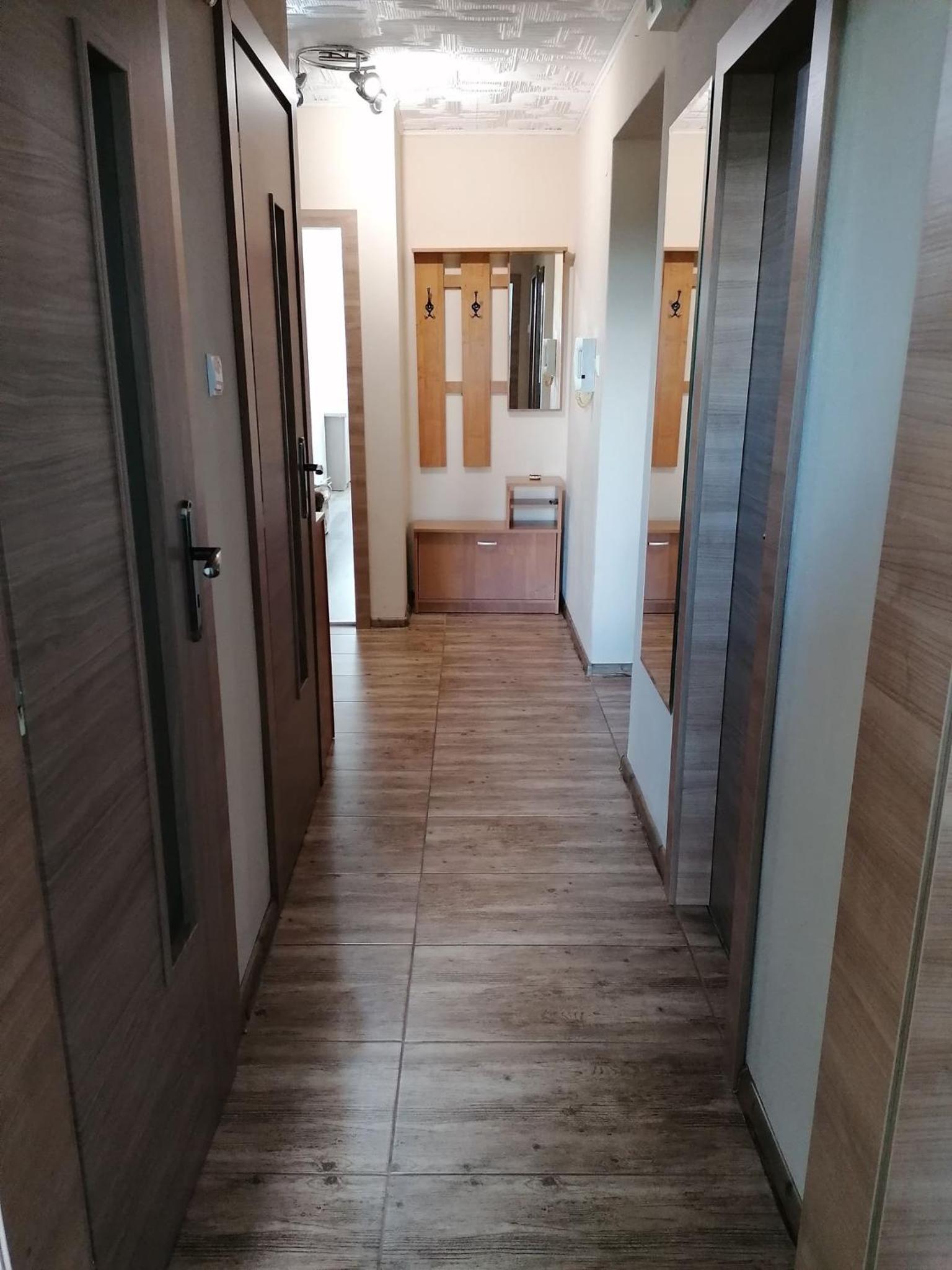 Apartmán Ellie Vysoké Tatry view 5