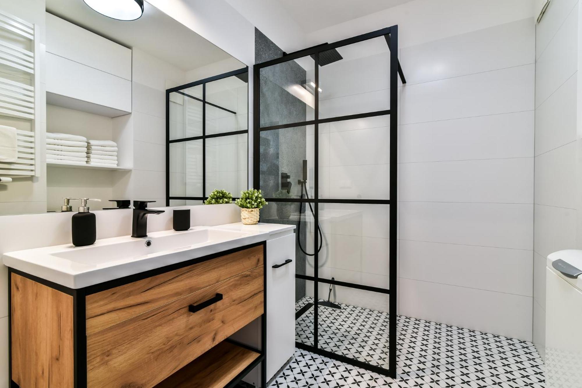 LTC Apartments Silva view 3