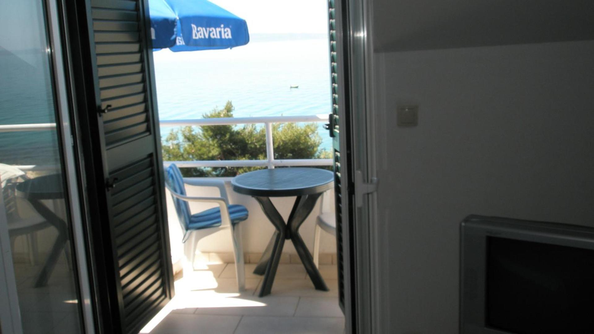 Guesthouse Marija