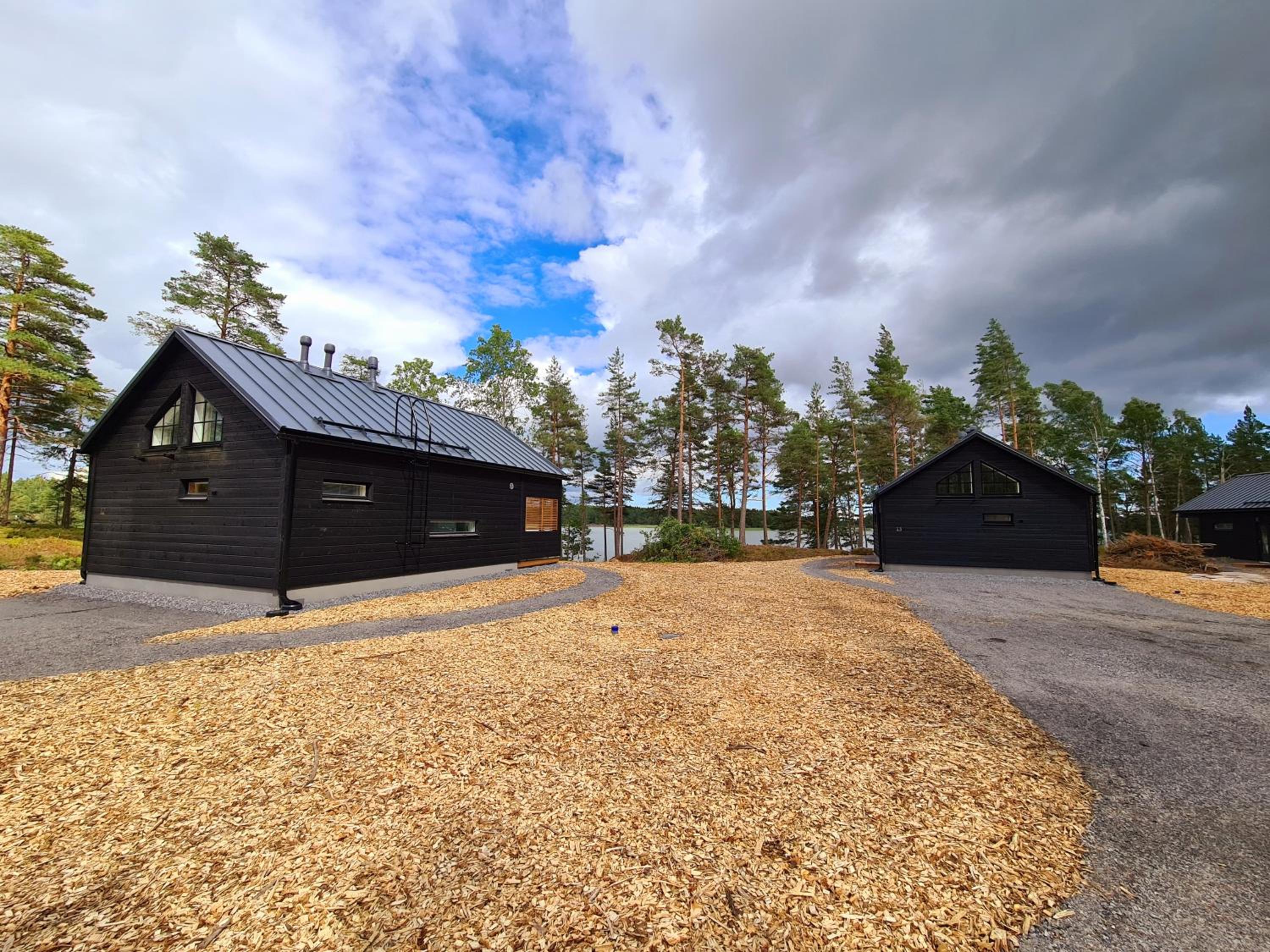 Kopparö Tammisaari view 5
