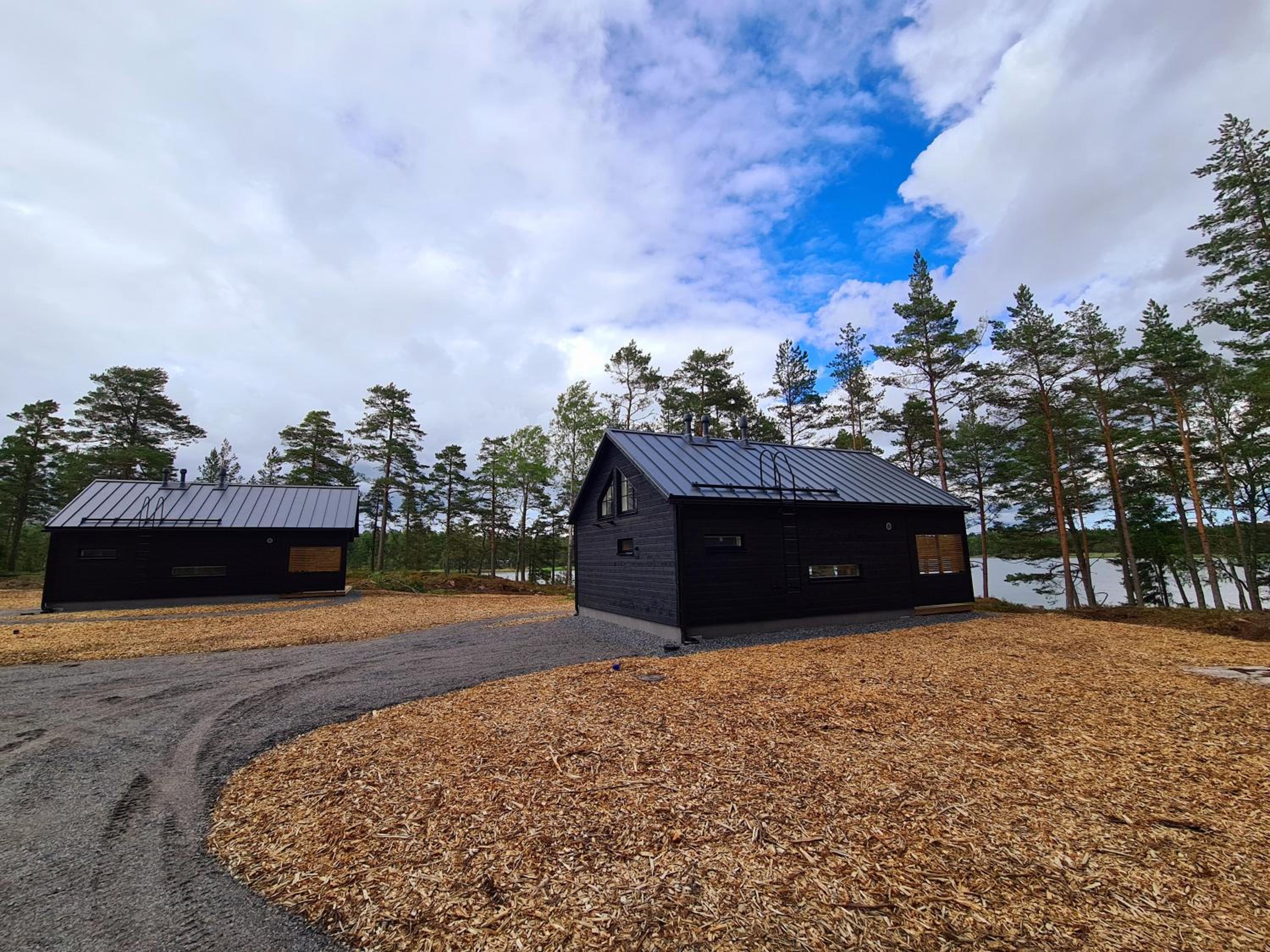 Kopparö Tammisaari view 3