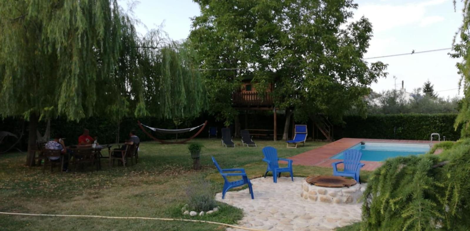 Photo 12