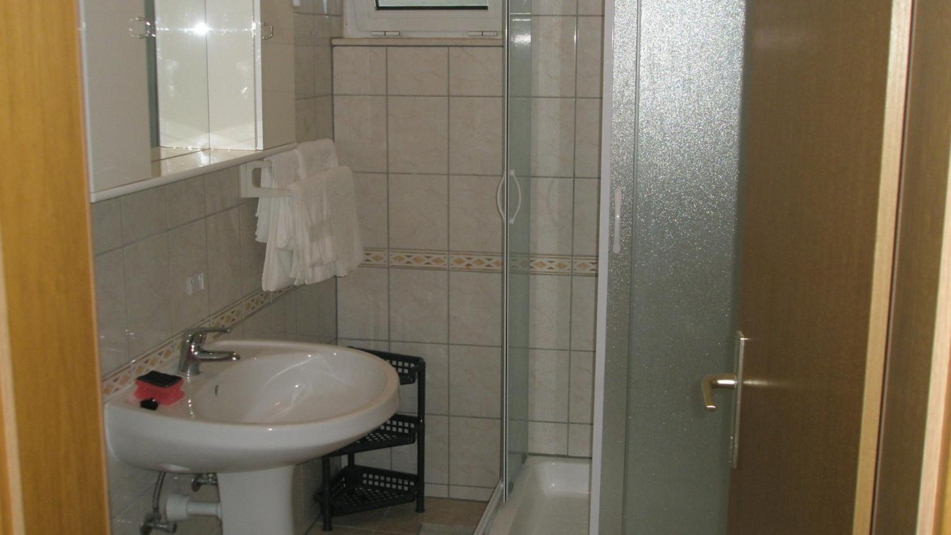 Guesthouse Marija