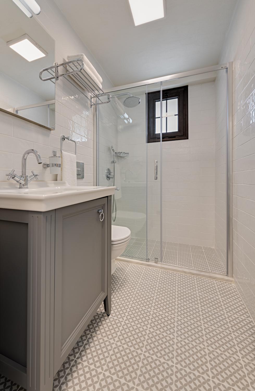 Atrium Taş Otel - Image 25