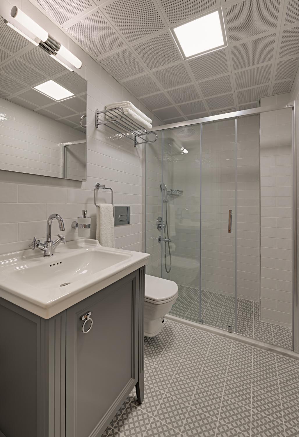 Atrium Taş Otel - Image 10