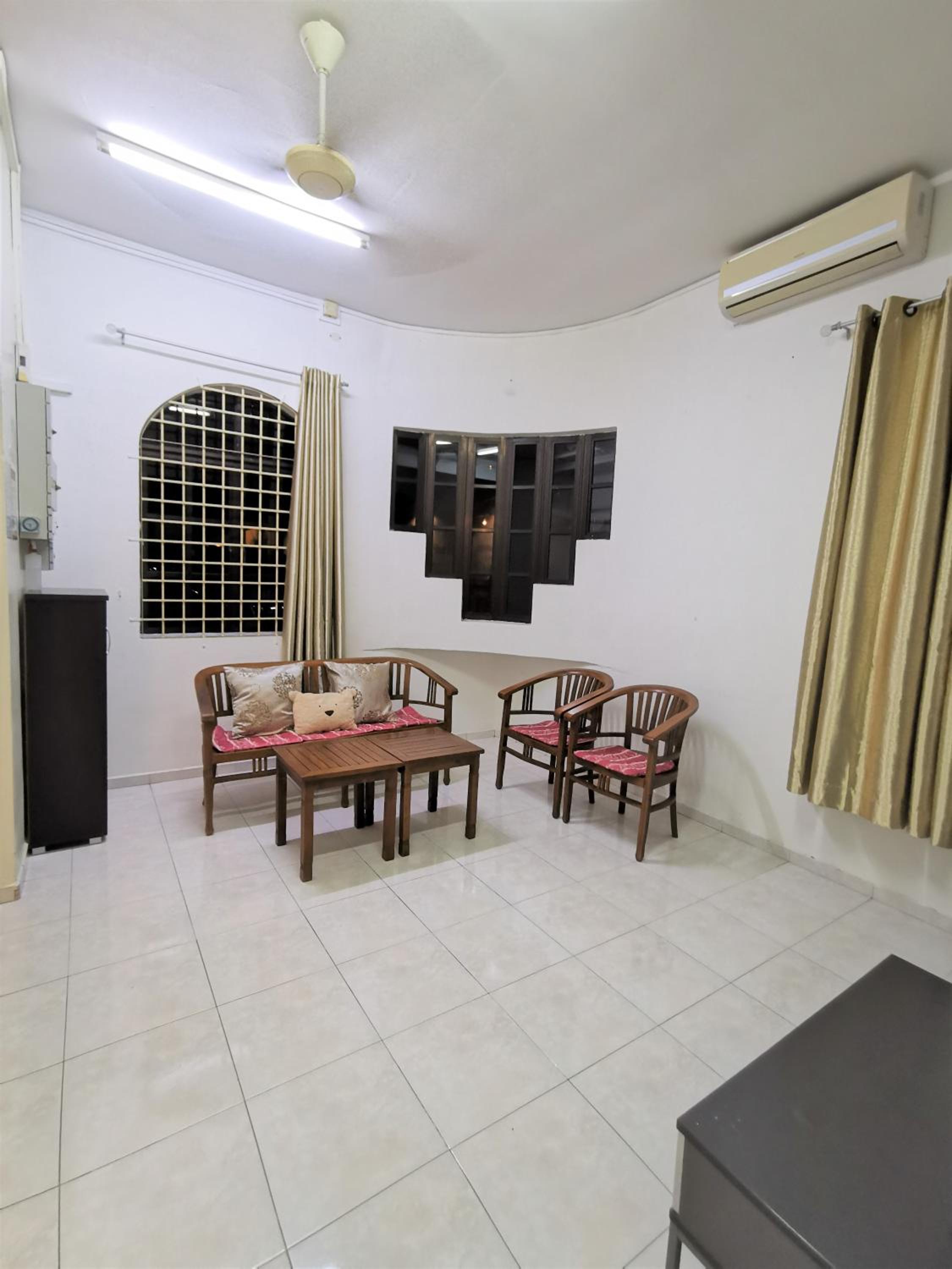 Warni Villa 8 Whole Or Room photo 5