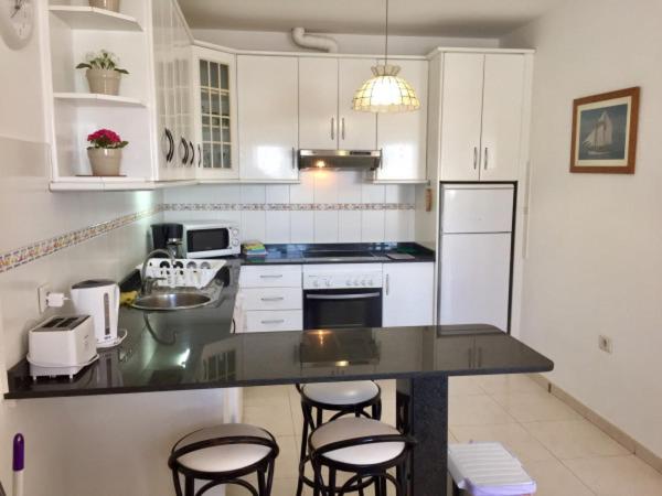 Apt Casa Mamen spacious with sea views view 5