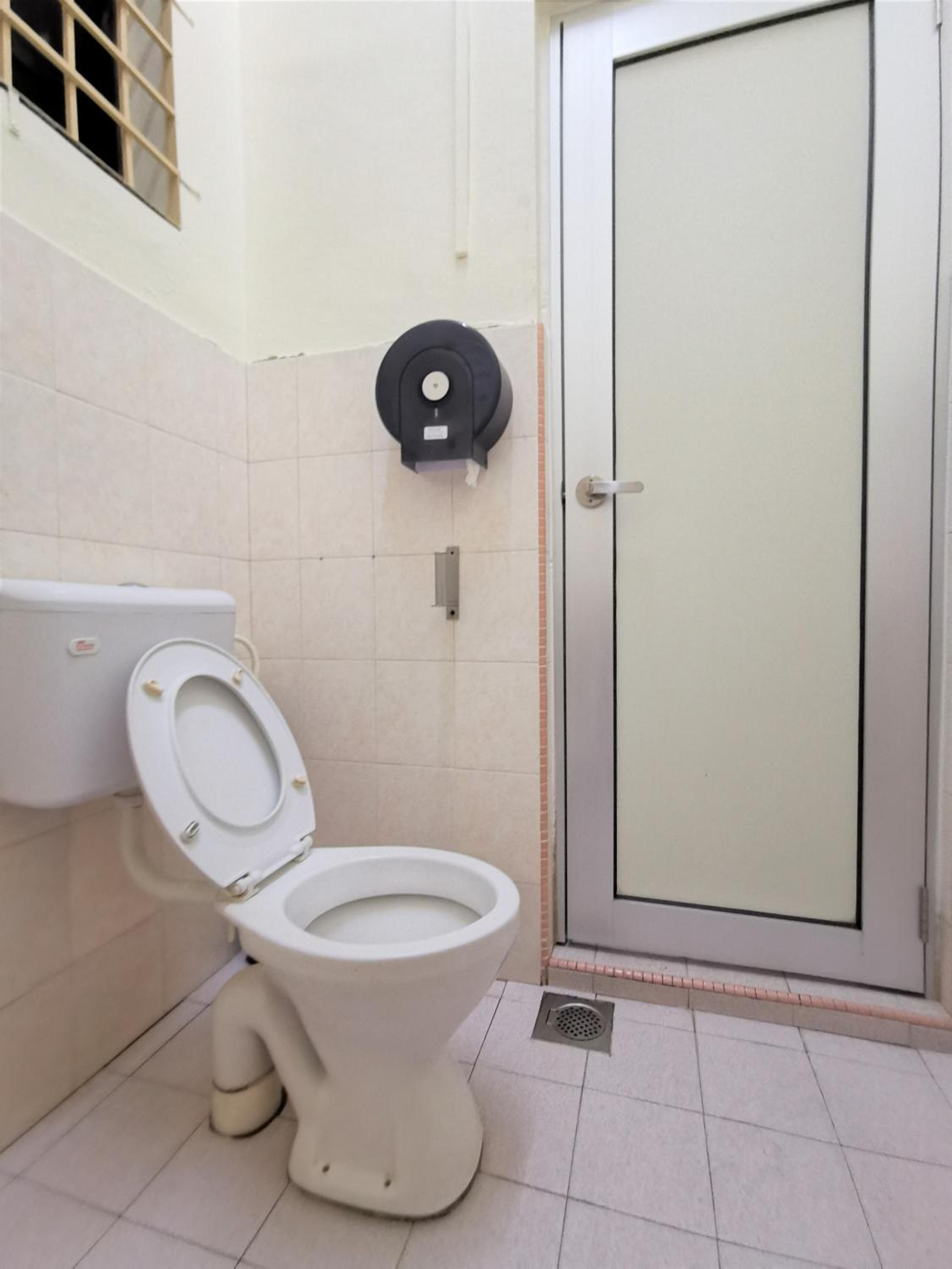 Warni Villa 8 Whole Or Room