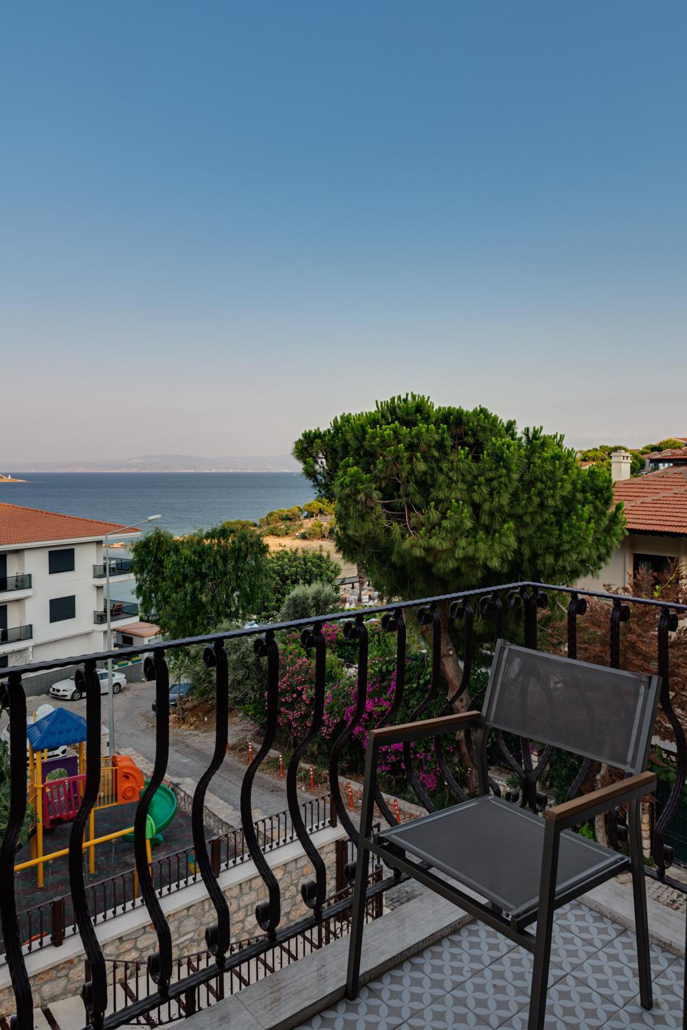 Atrium Taş Otel - Image 6