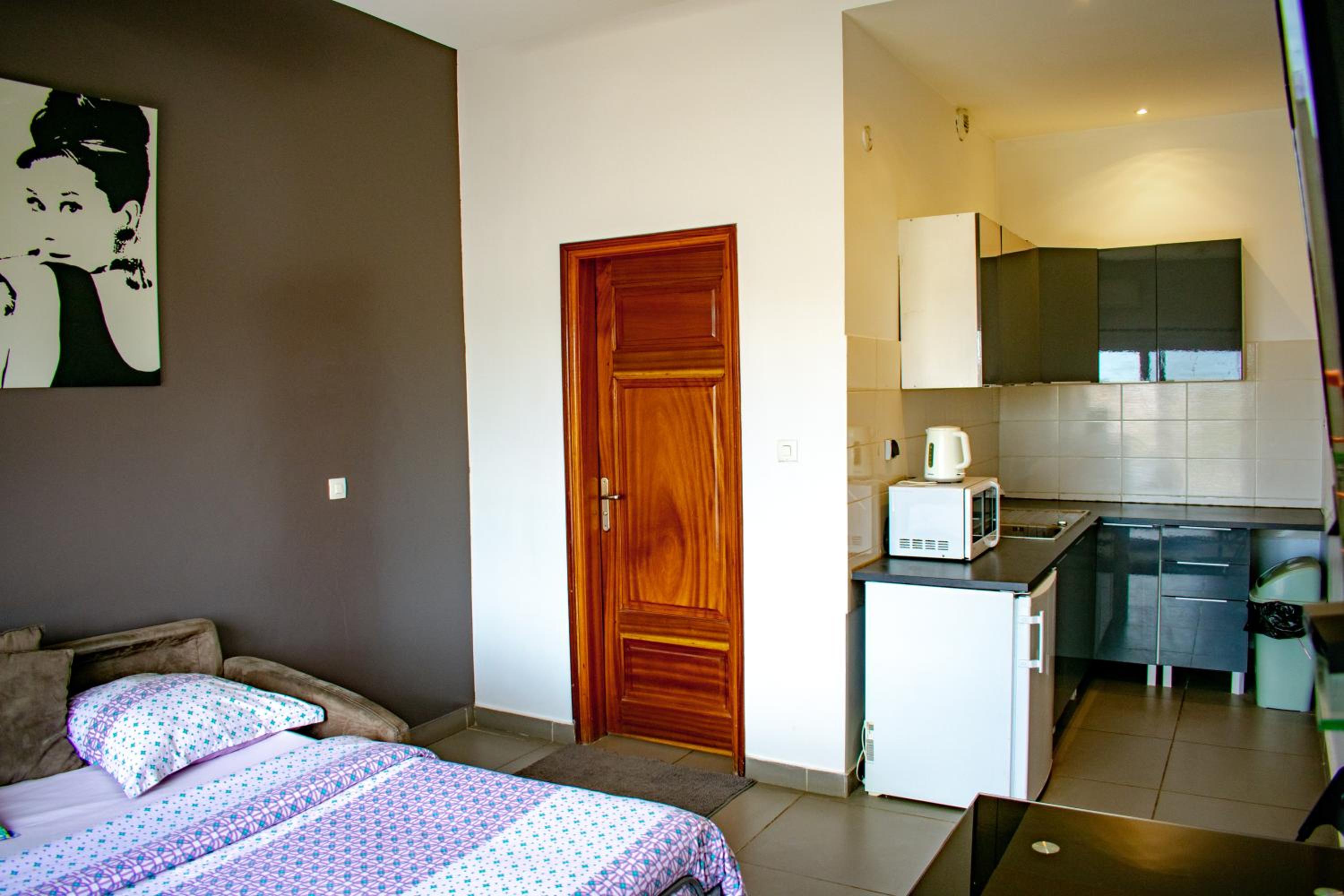 Photo 21