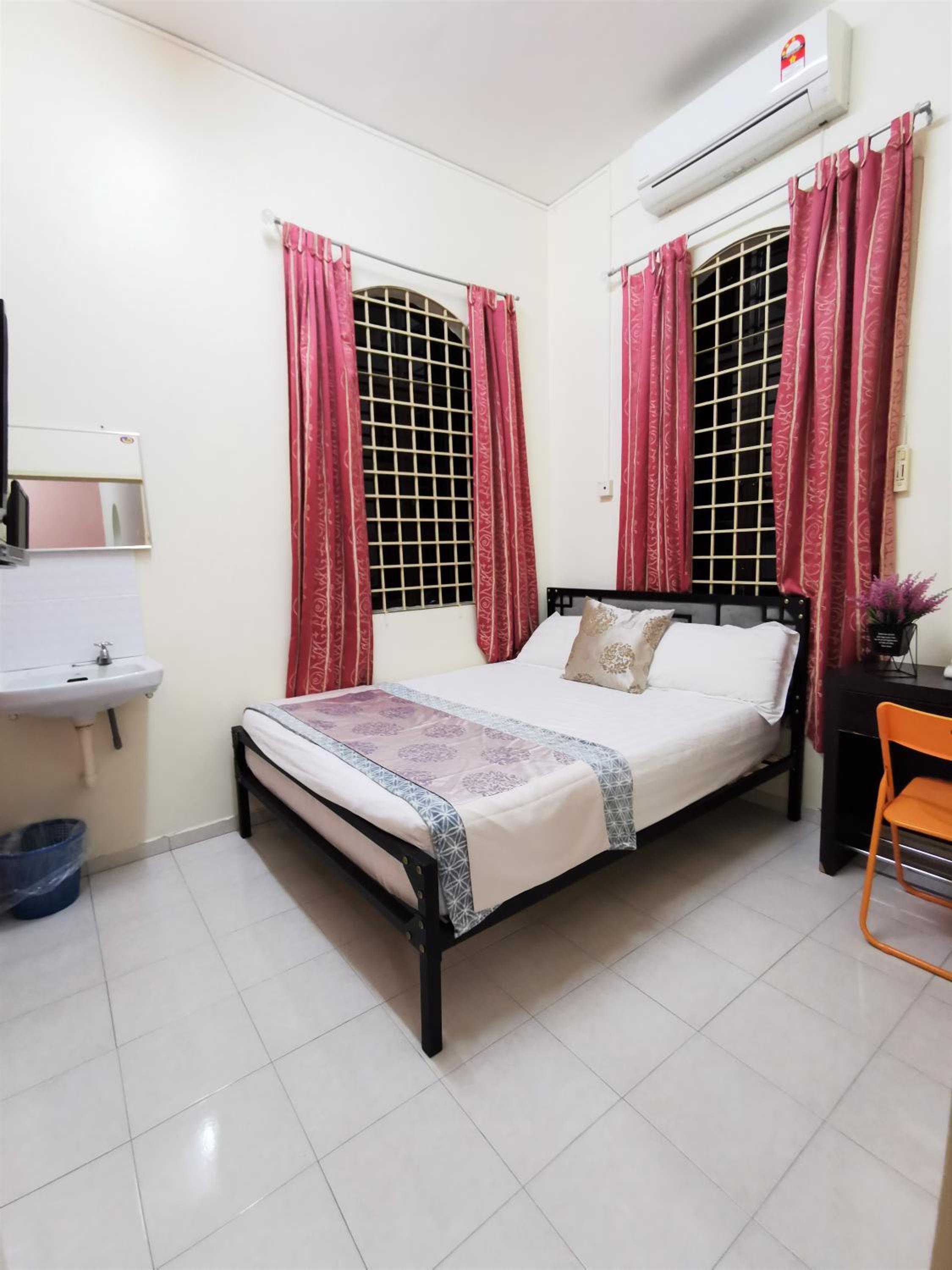 Warni Villa 8 Whole Or Room photo 7