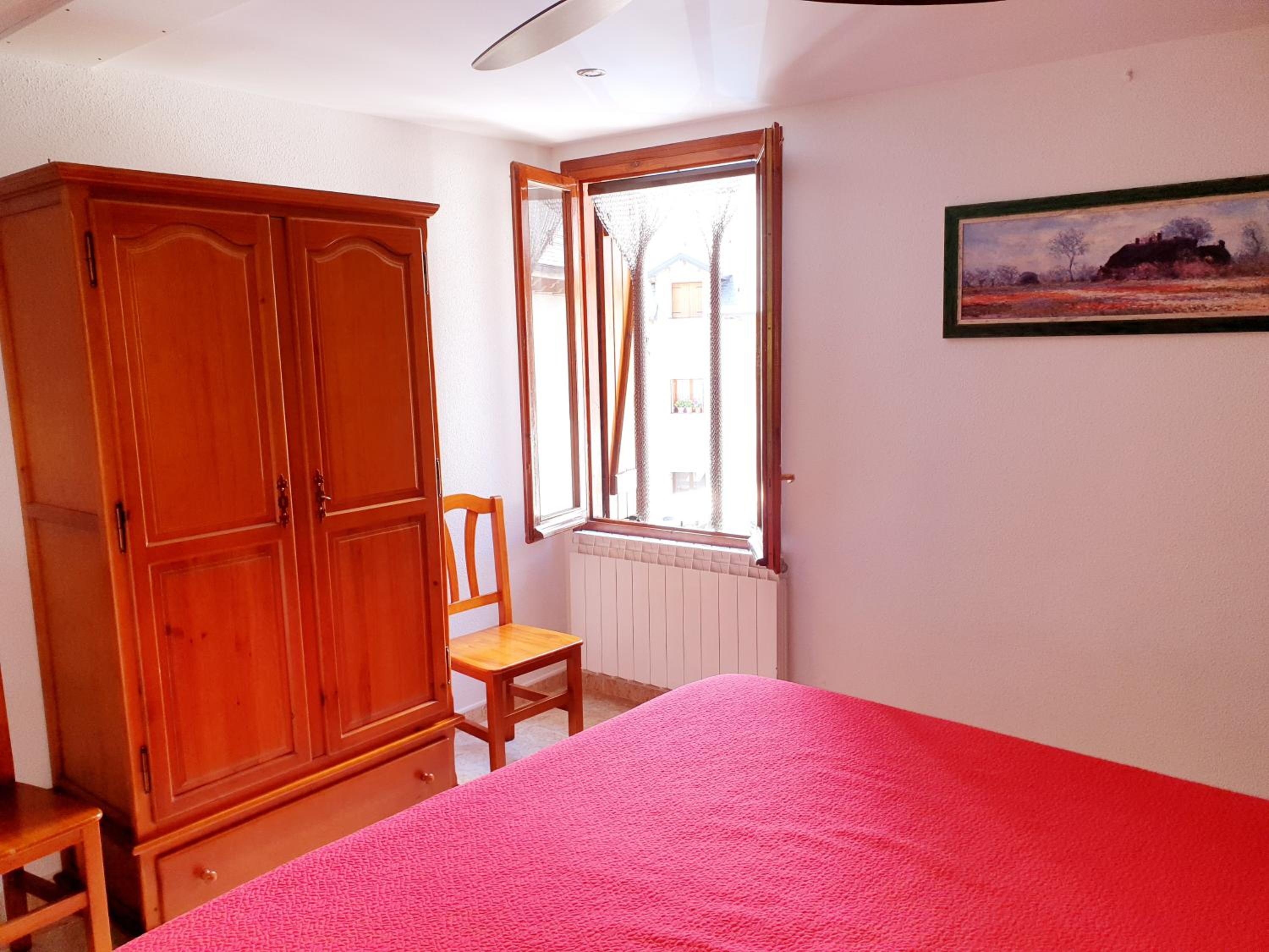 Apartamentos Casa Patro photo 5