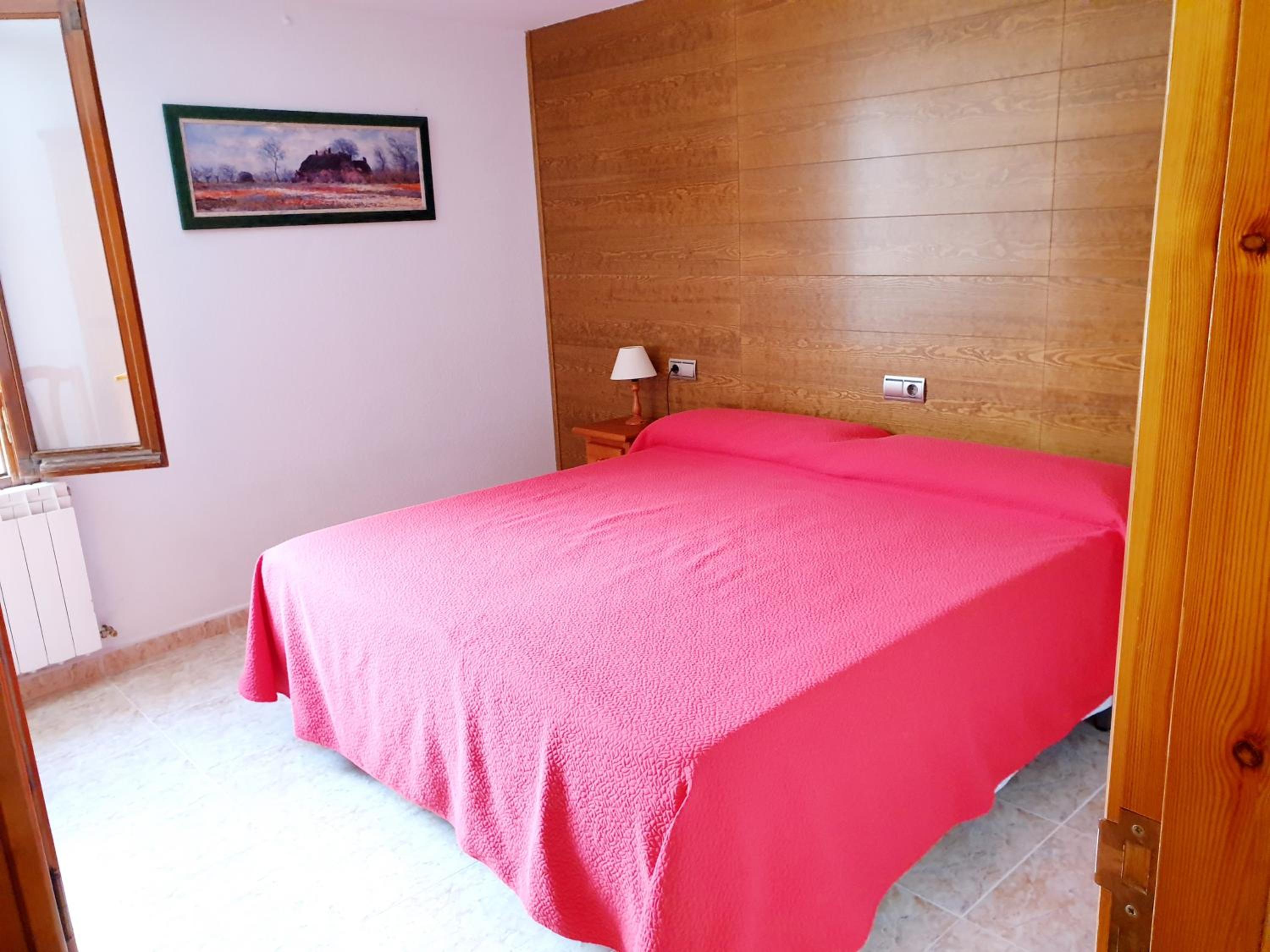 Apartamentos Casa Patro photo 4
