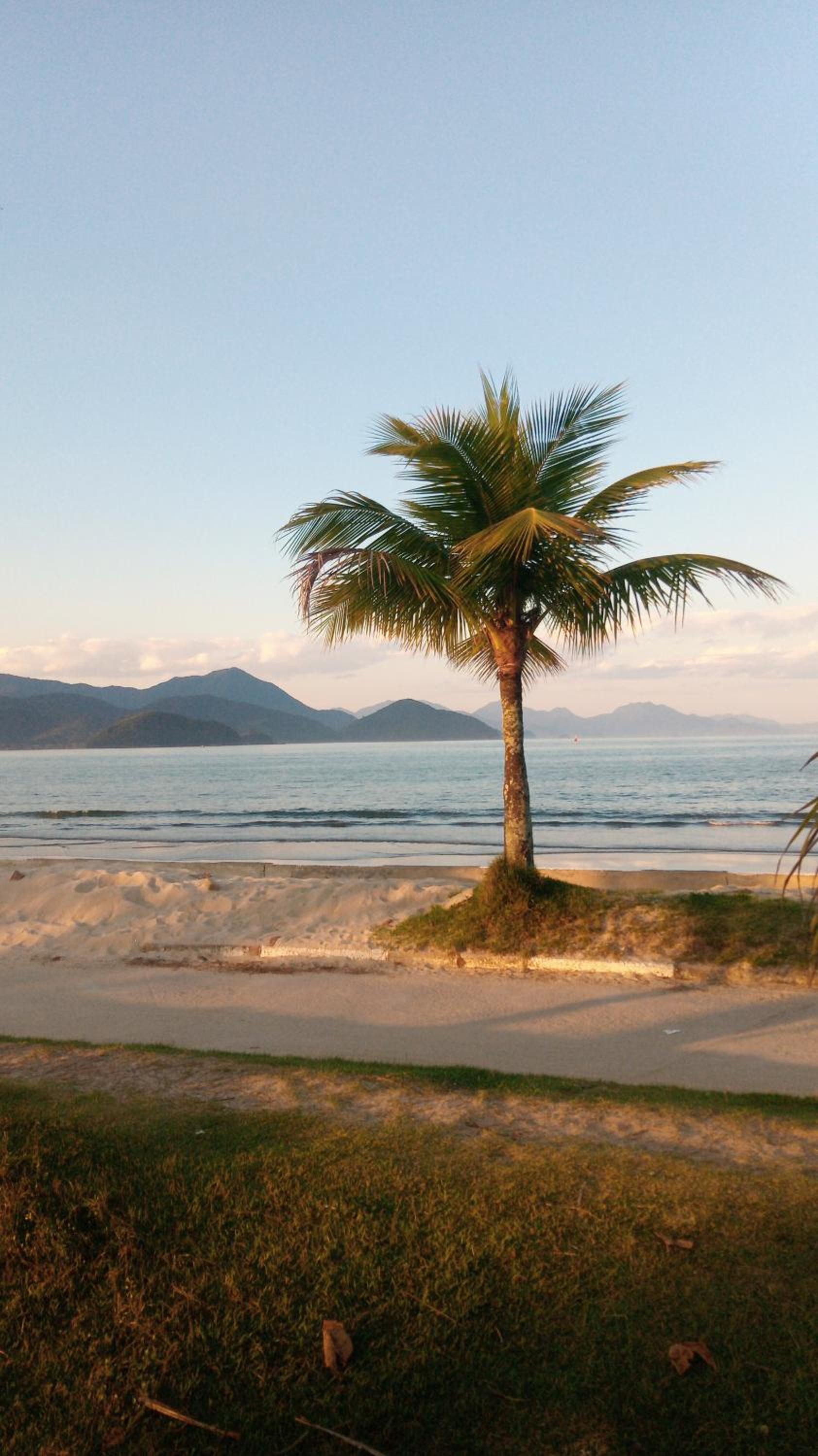 Temporada Ubatuba Itagua
