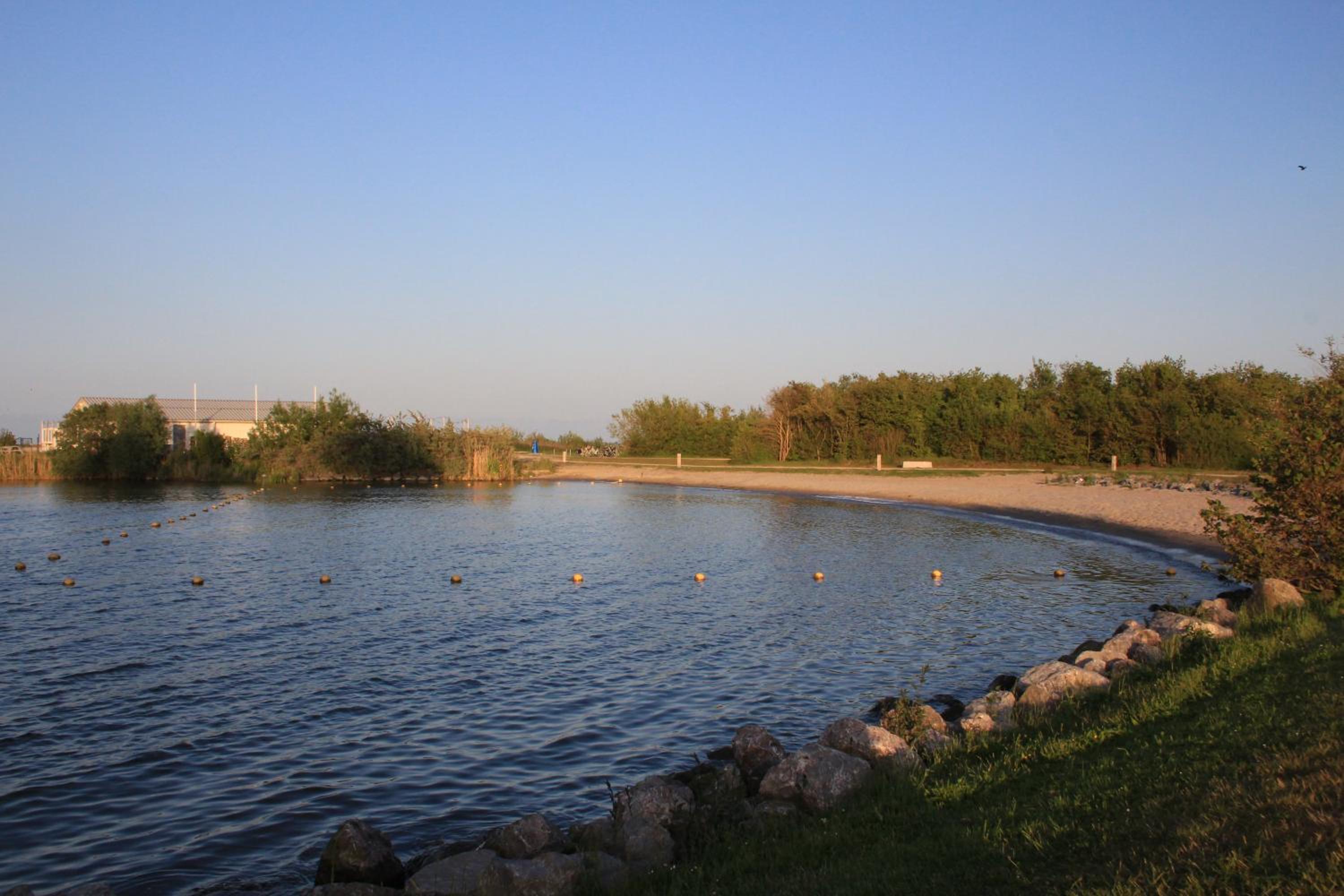 Photo 40