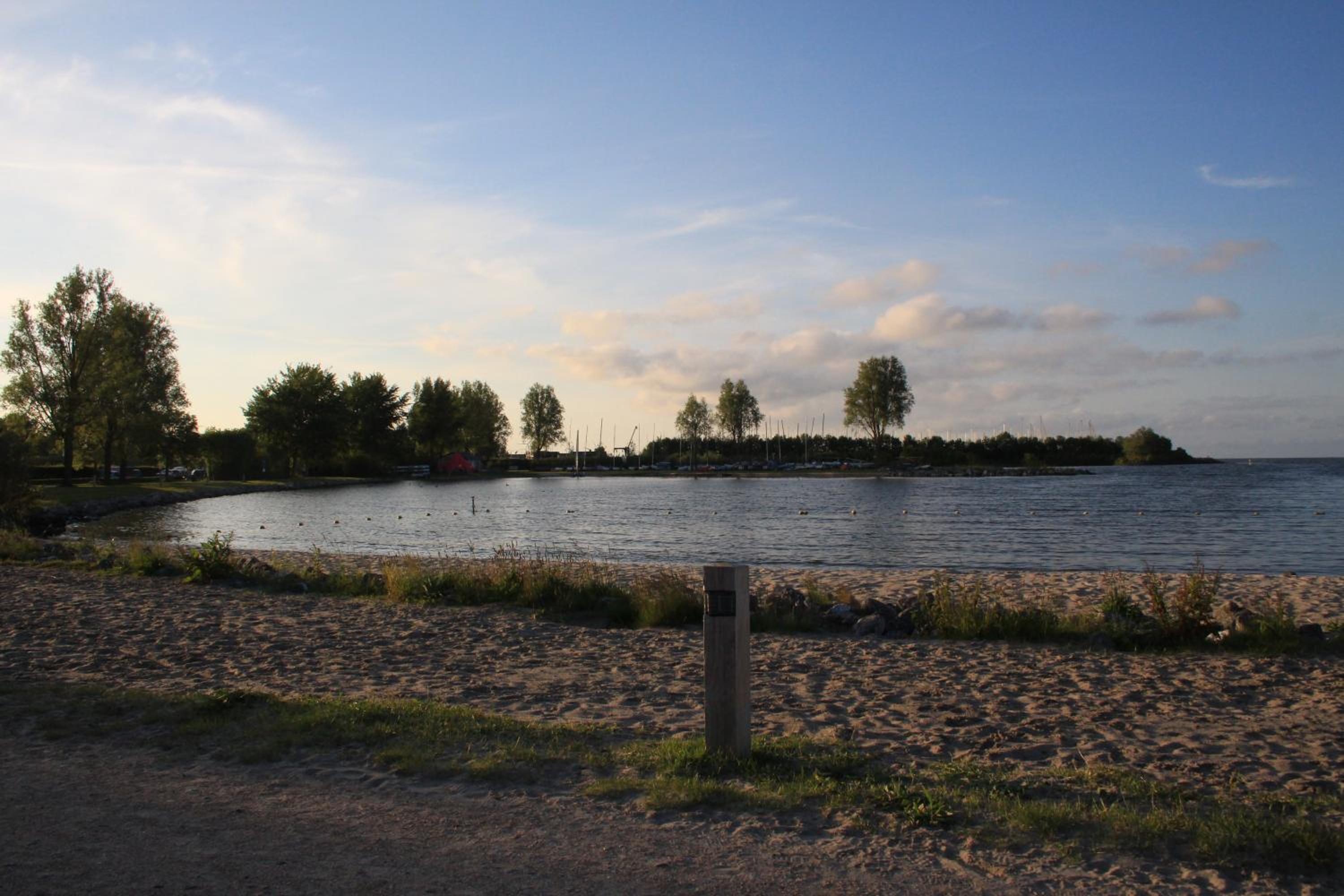 Photo 39