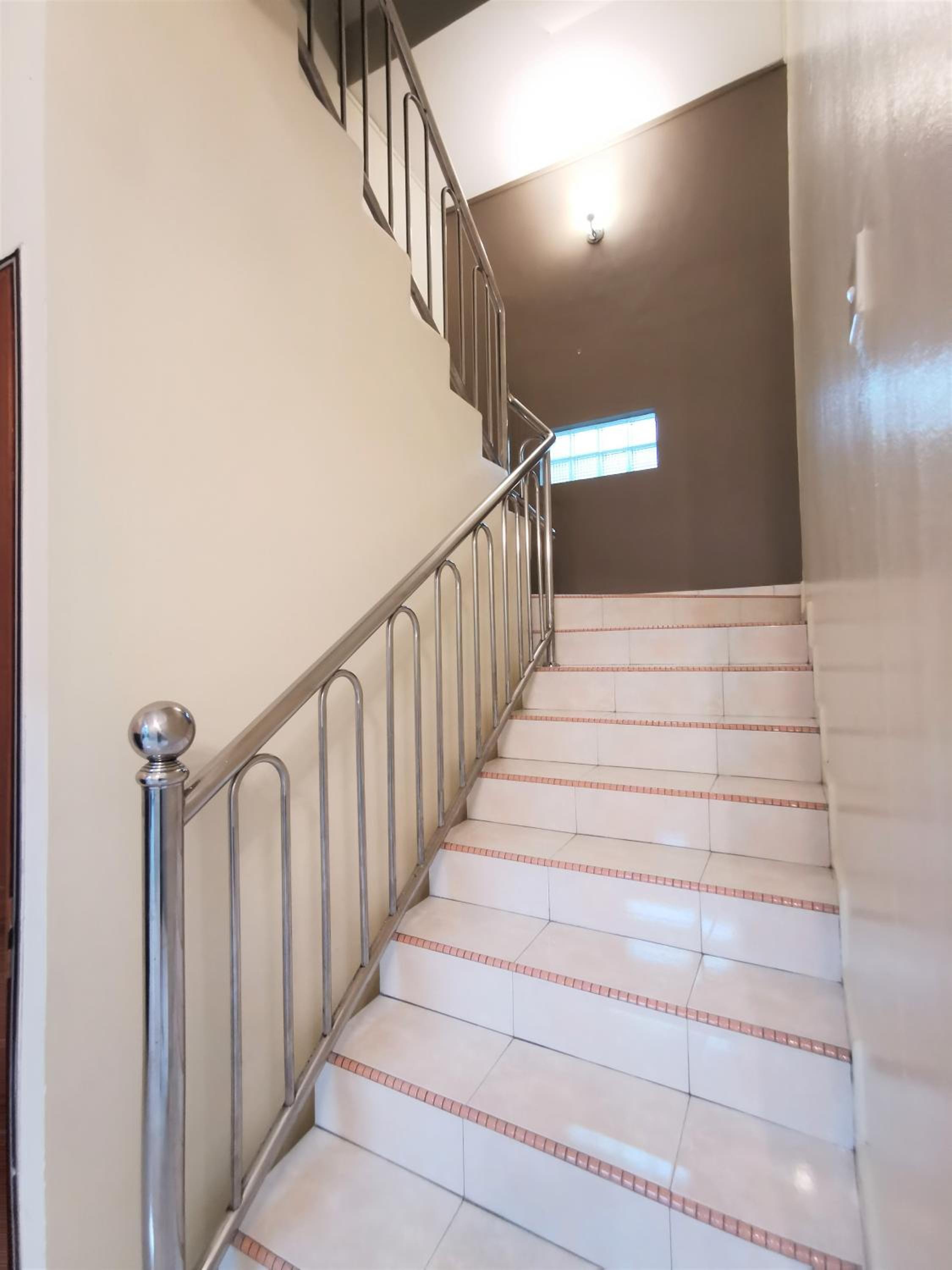 Warni Villa 8 Whole Or Room