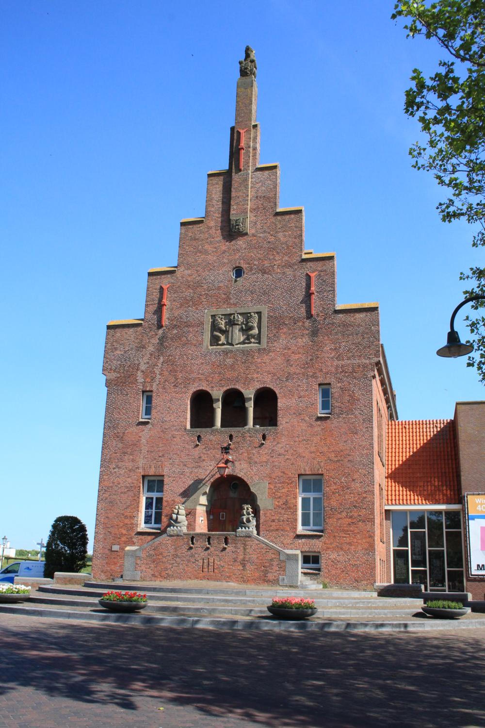 Photo 47