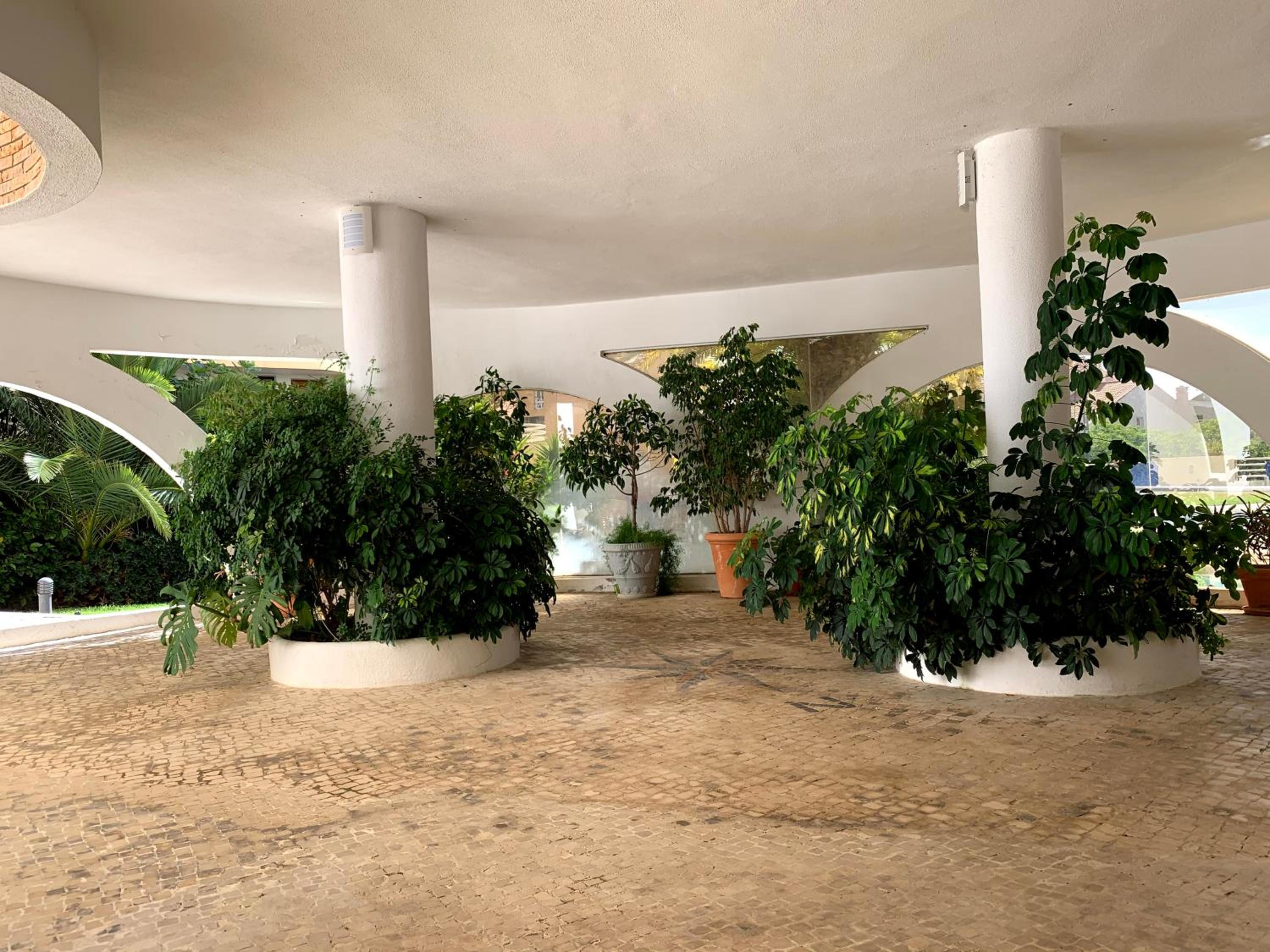 Discovery Apartment Vilamoura
