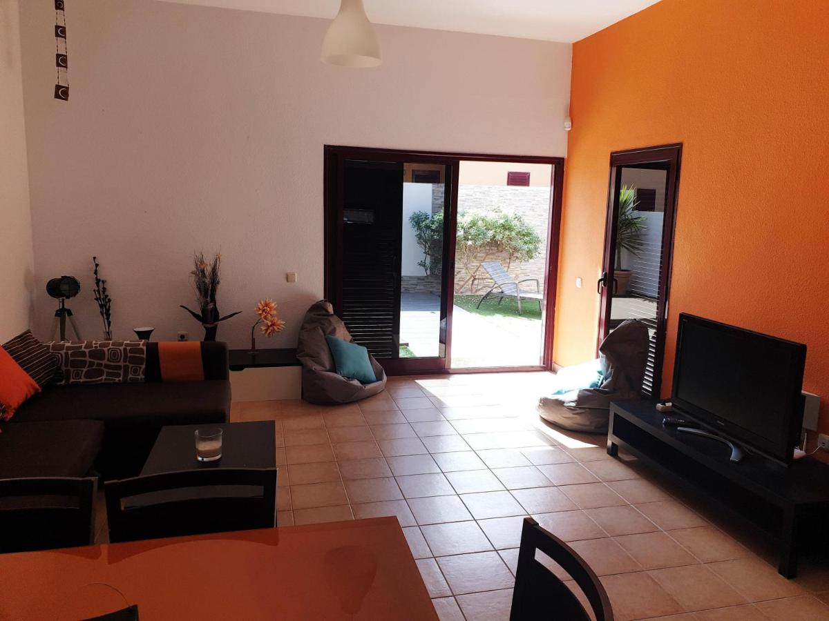 Casa Amor photo 5