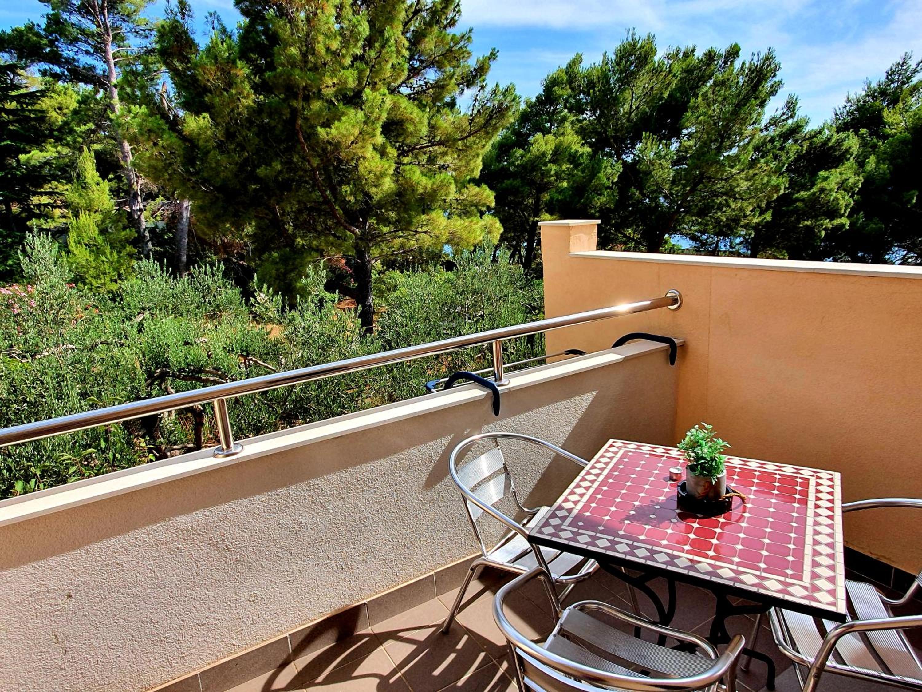 Guest House Antonia