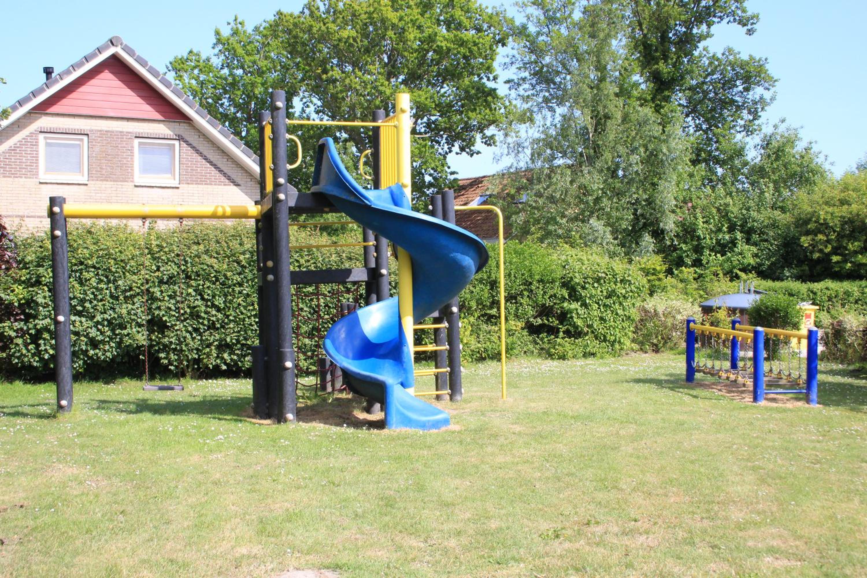 Photo 35