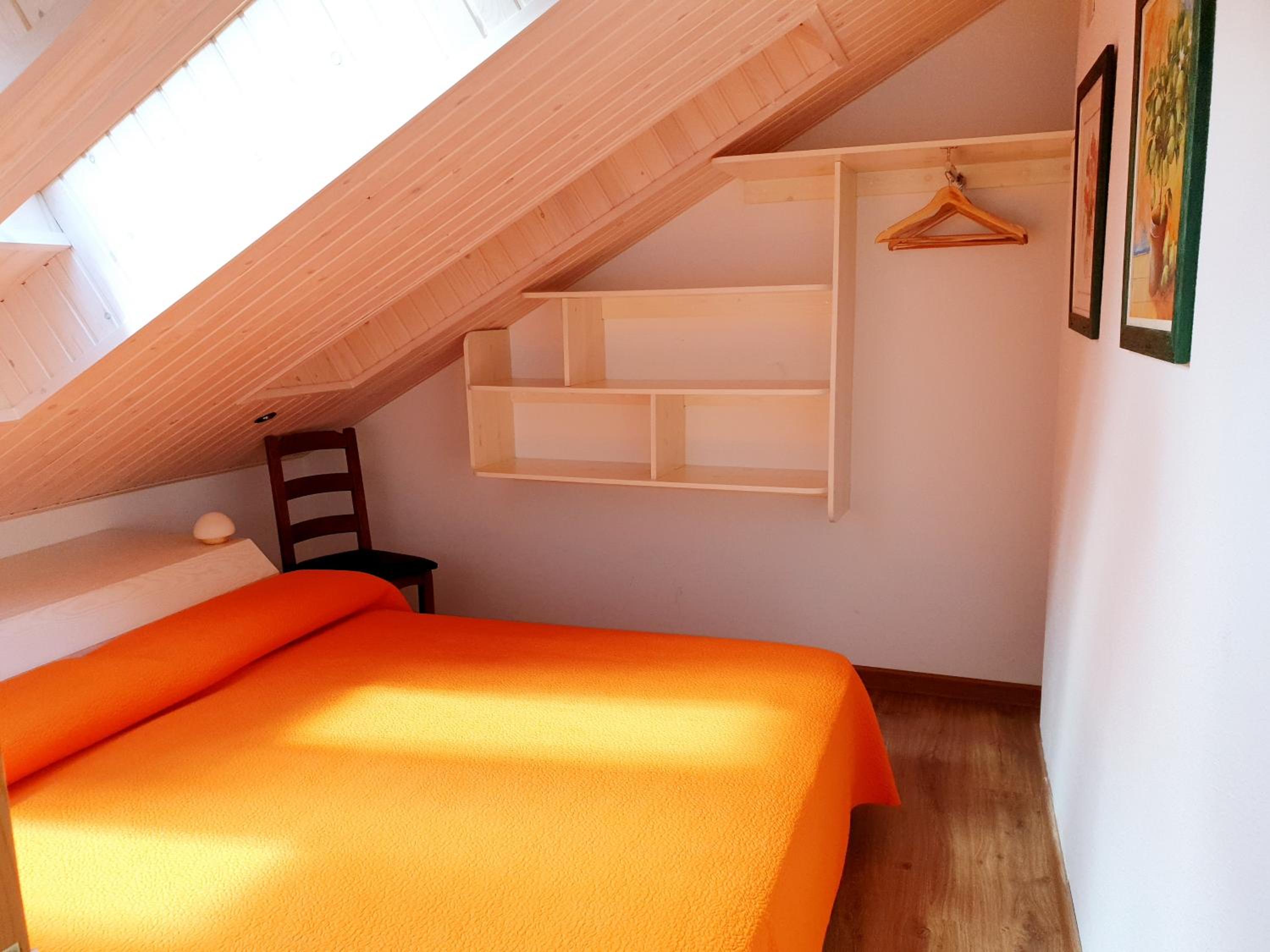 Apartamentos Casa Patro photo 3