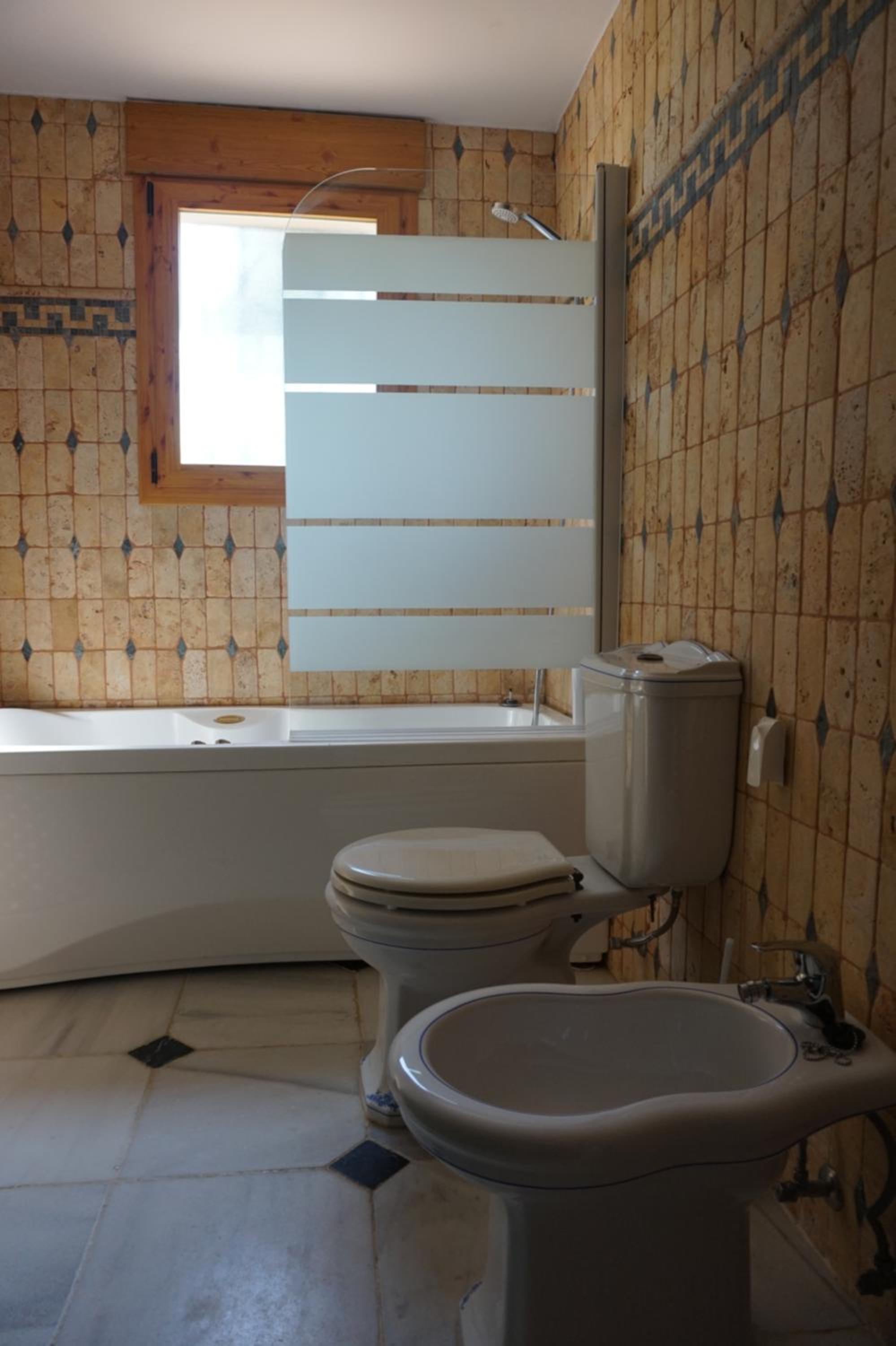 Photo 31