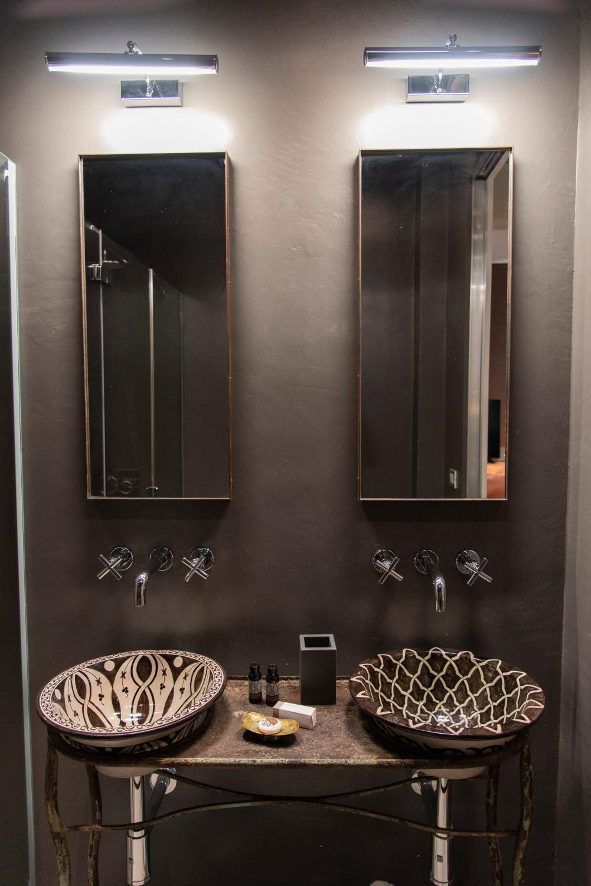 PONTE VECCHIO LUXURY AND STYLISH APARTMENT photo 2