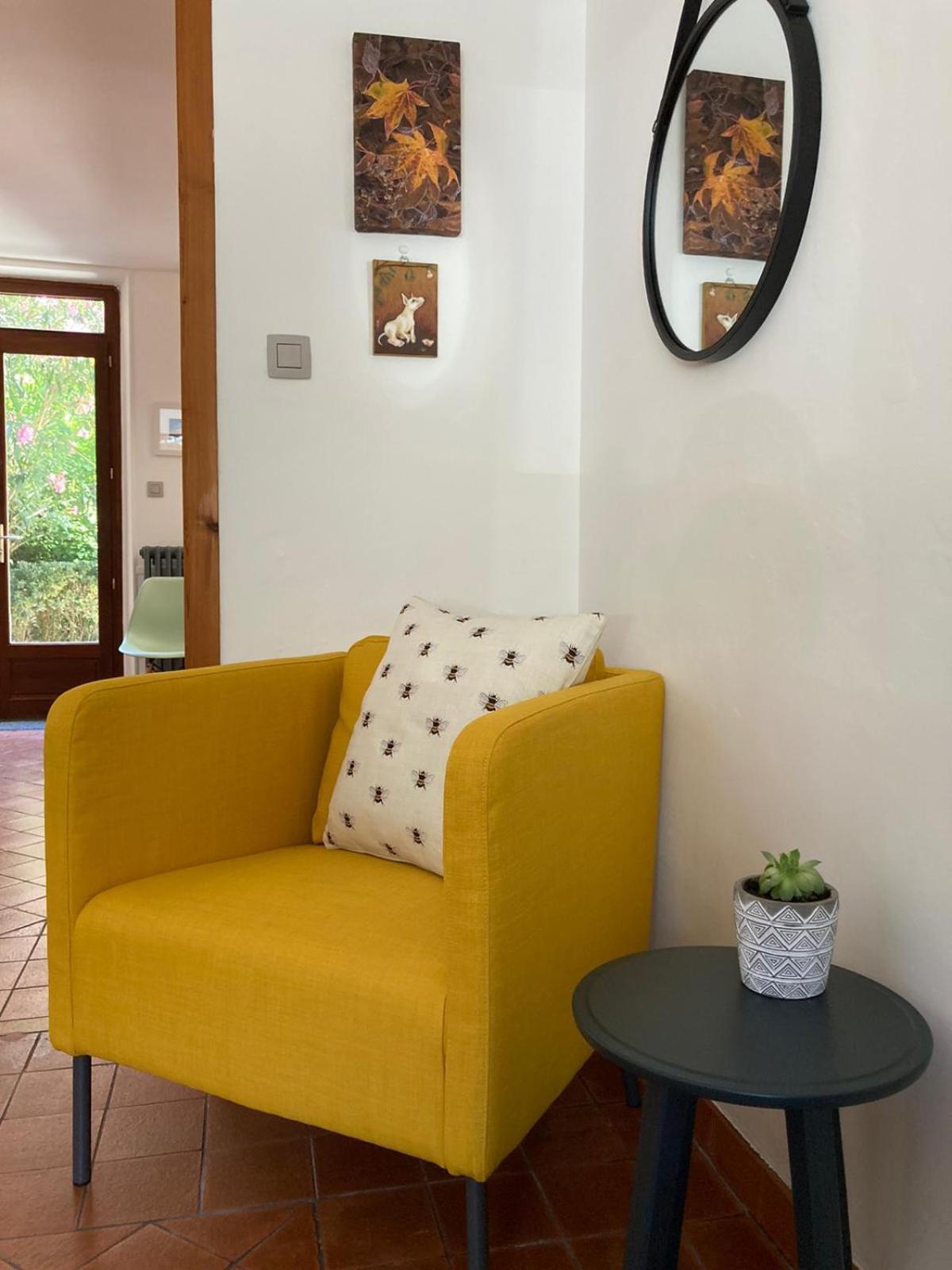 Photo 21