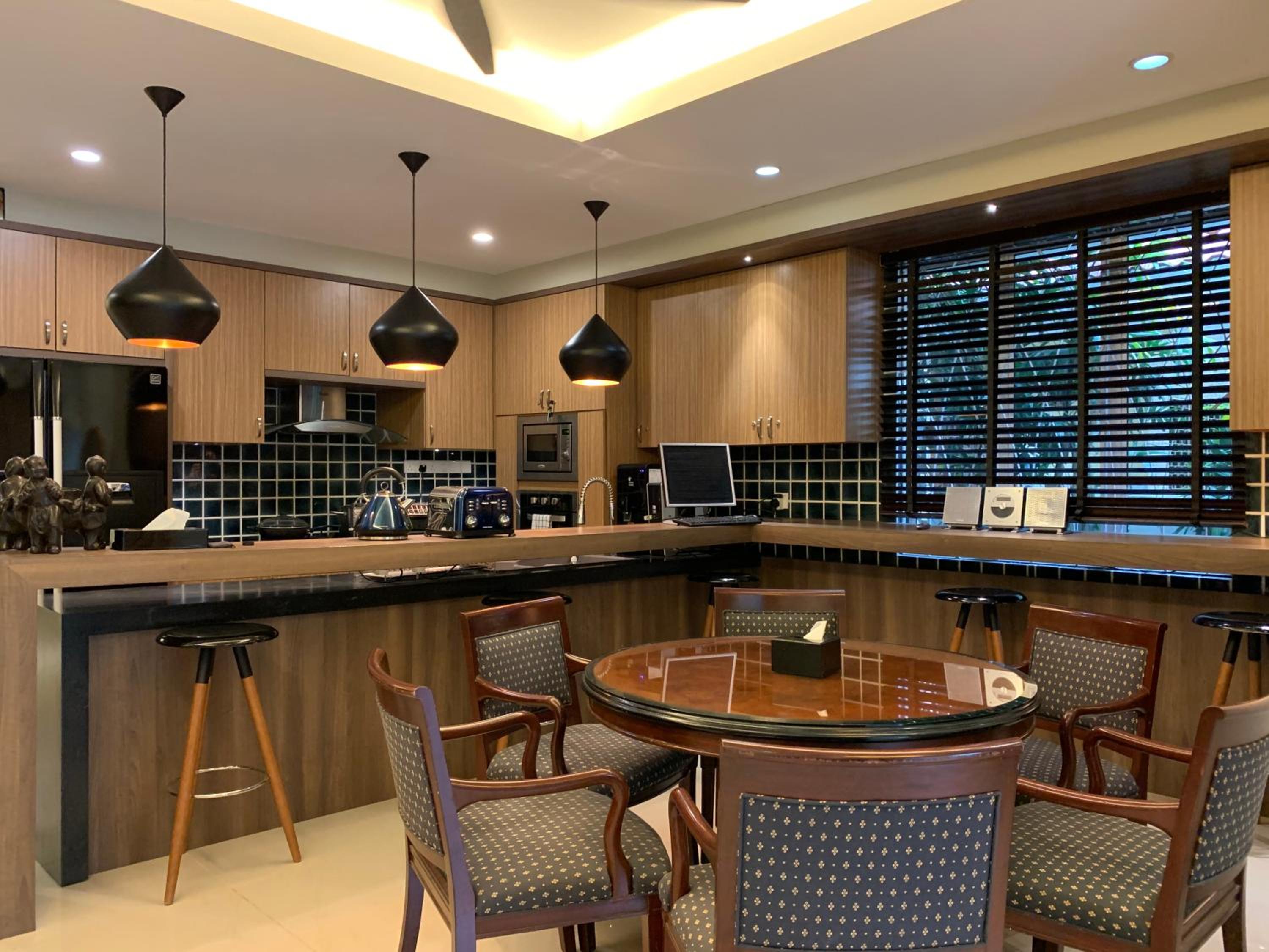 6ix Senses Boutique Villa photo 8
