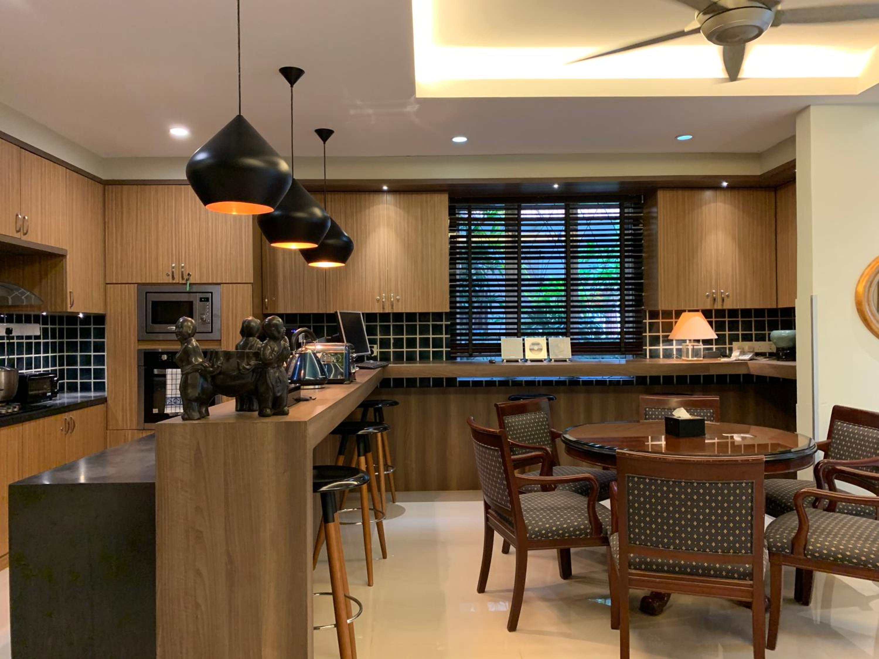 6ix Senses Boutique Villa photo 7
