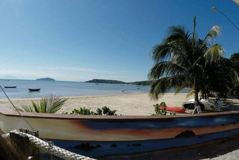 Residencia G'Alvês