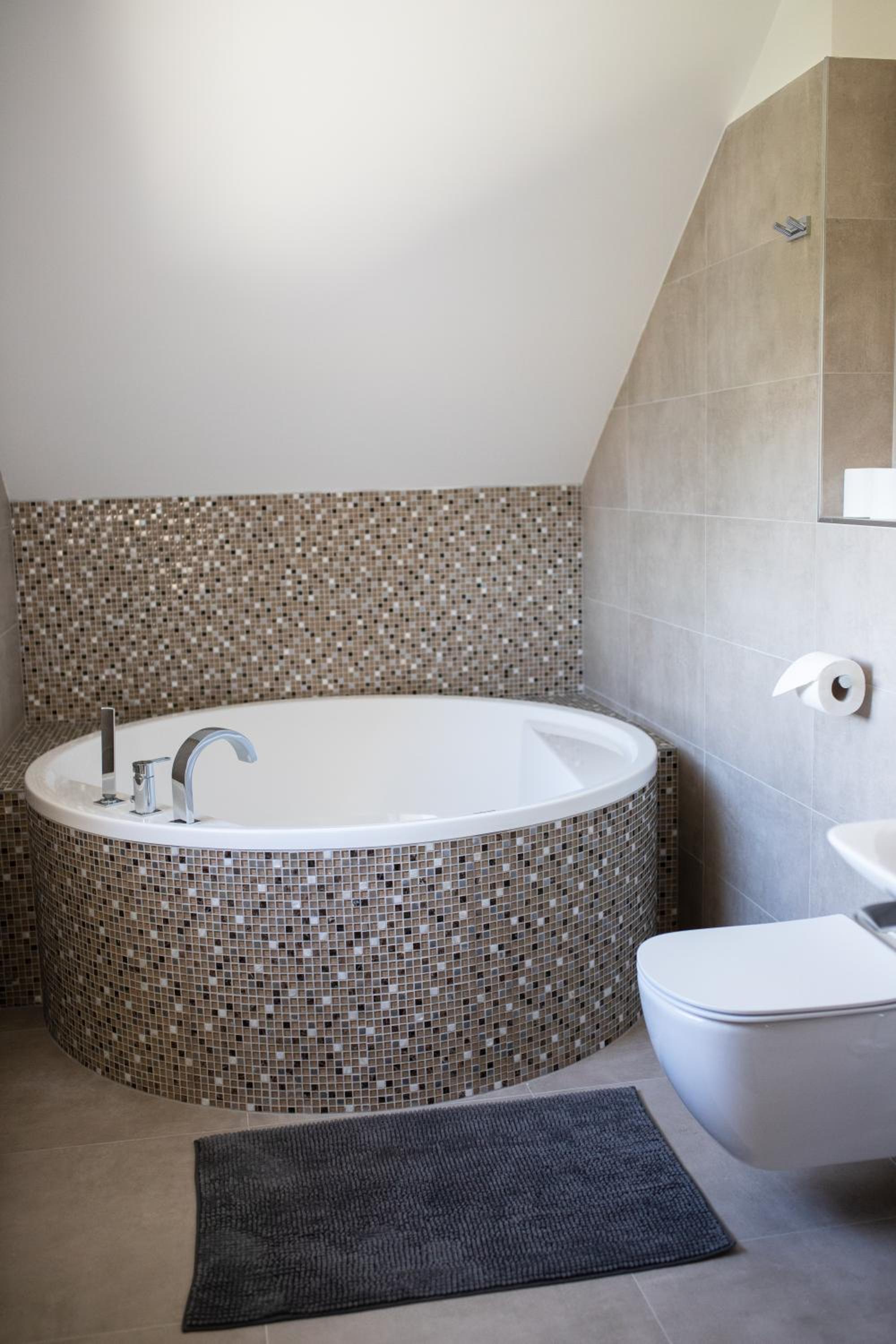 Apartmány VÍNO HRUŠKA Pardubice