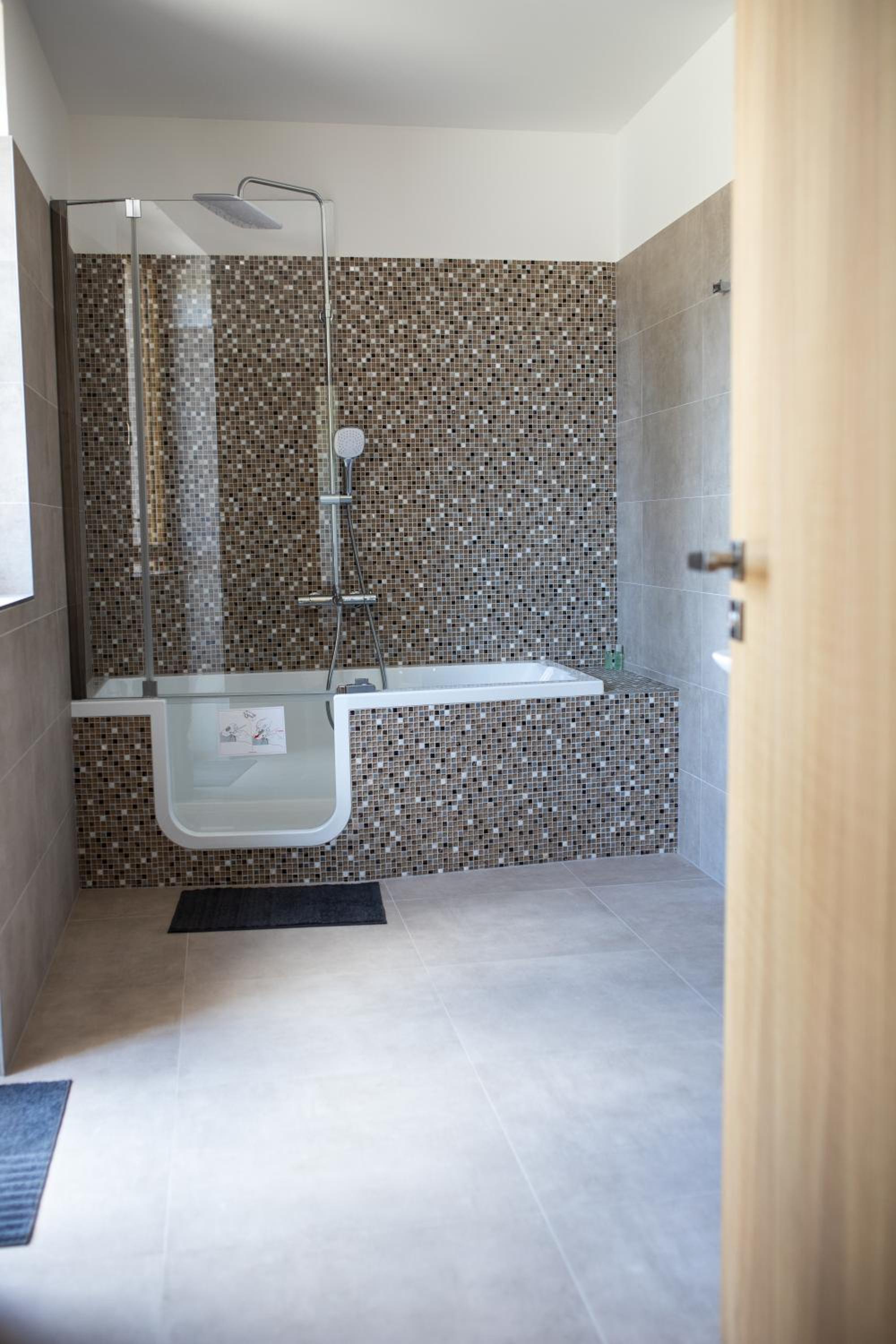 Apartmány VÍNO HRUŠKA Pardubice