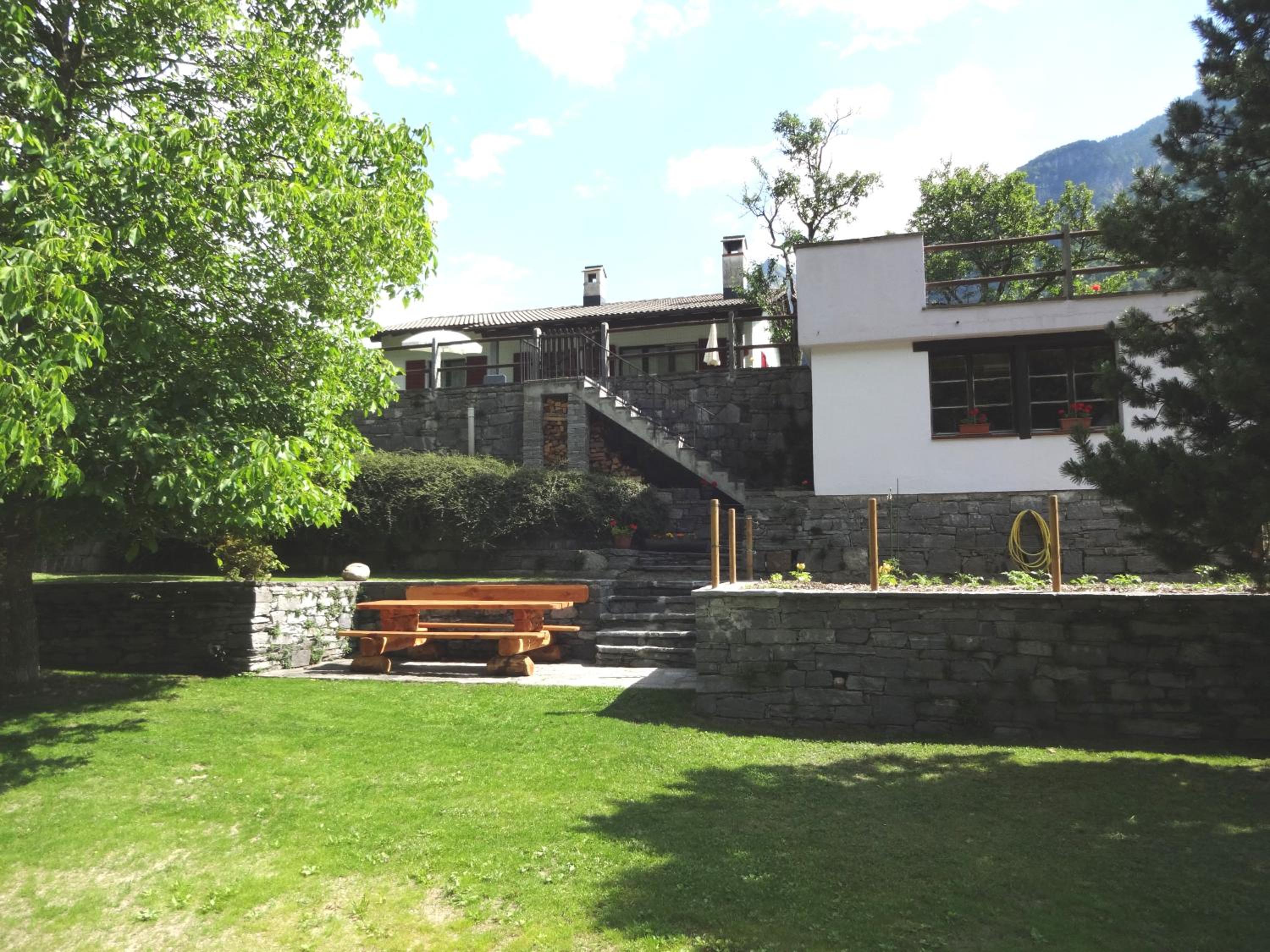 Casa Marco