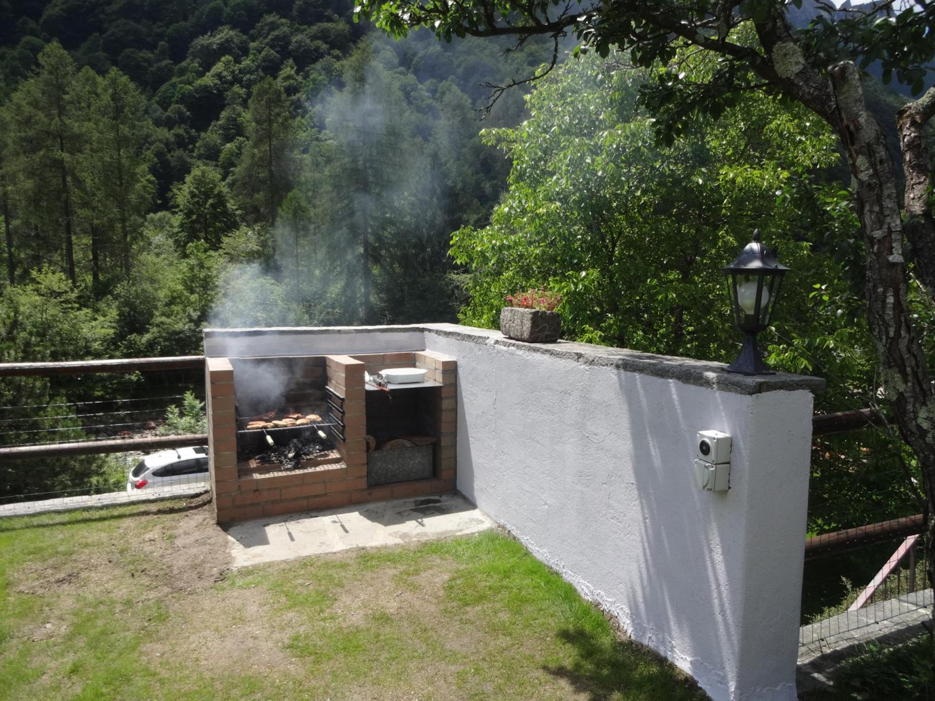 Casa Marco