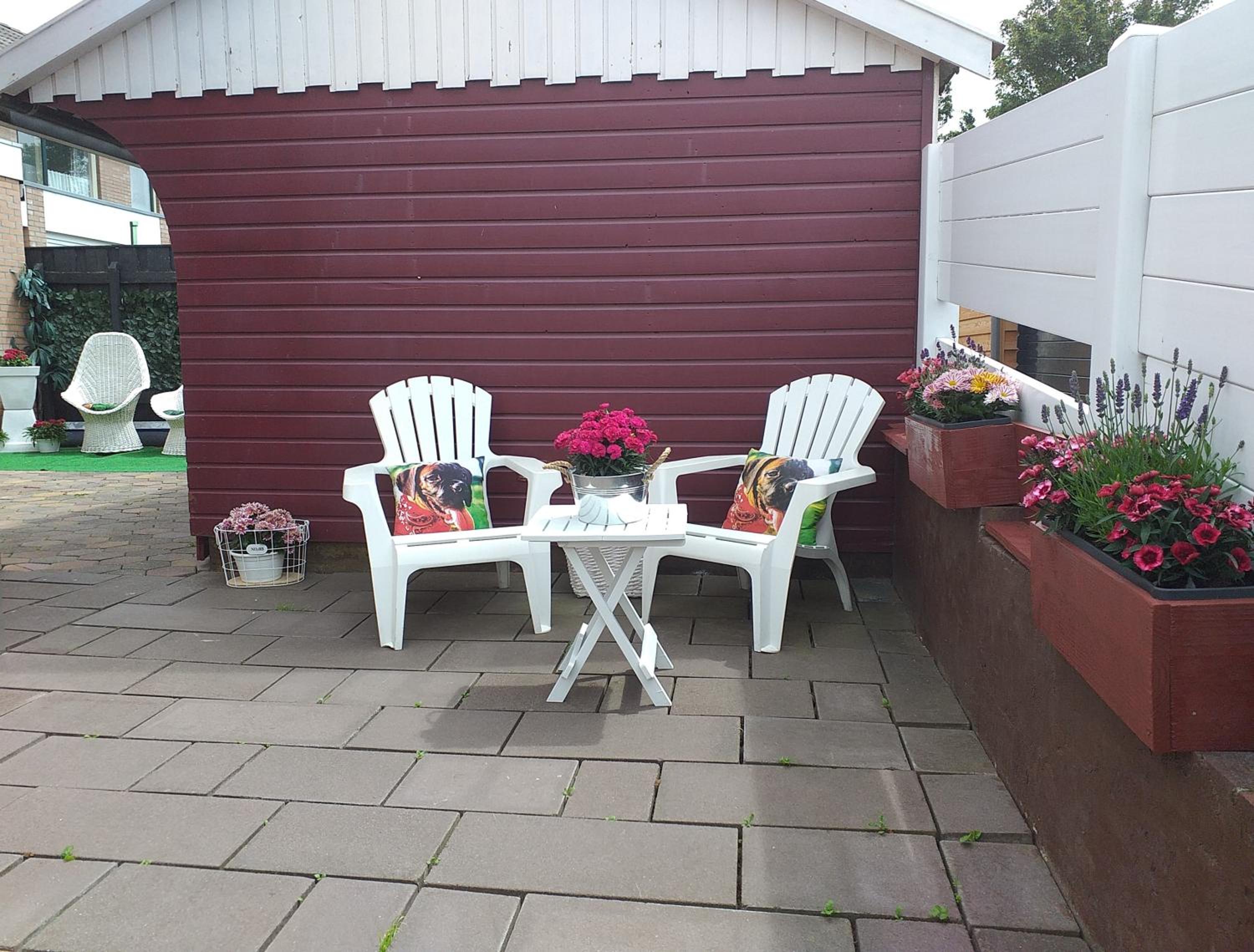 Photo 17