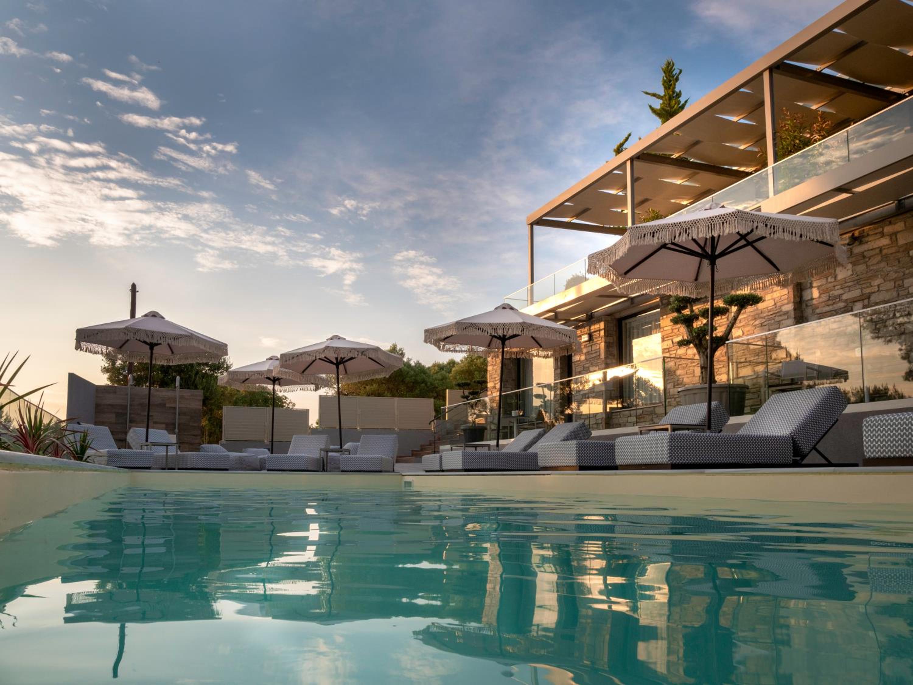 Casa Bloo Adults Only photo 3