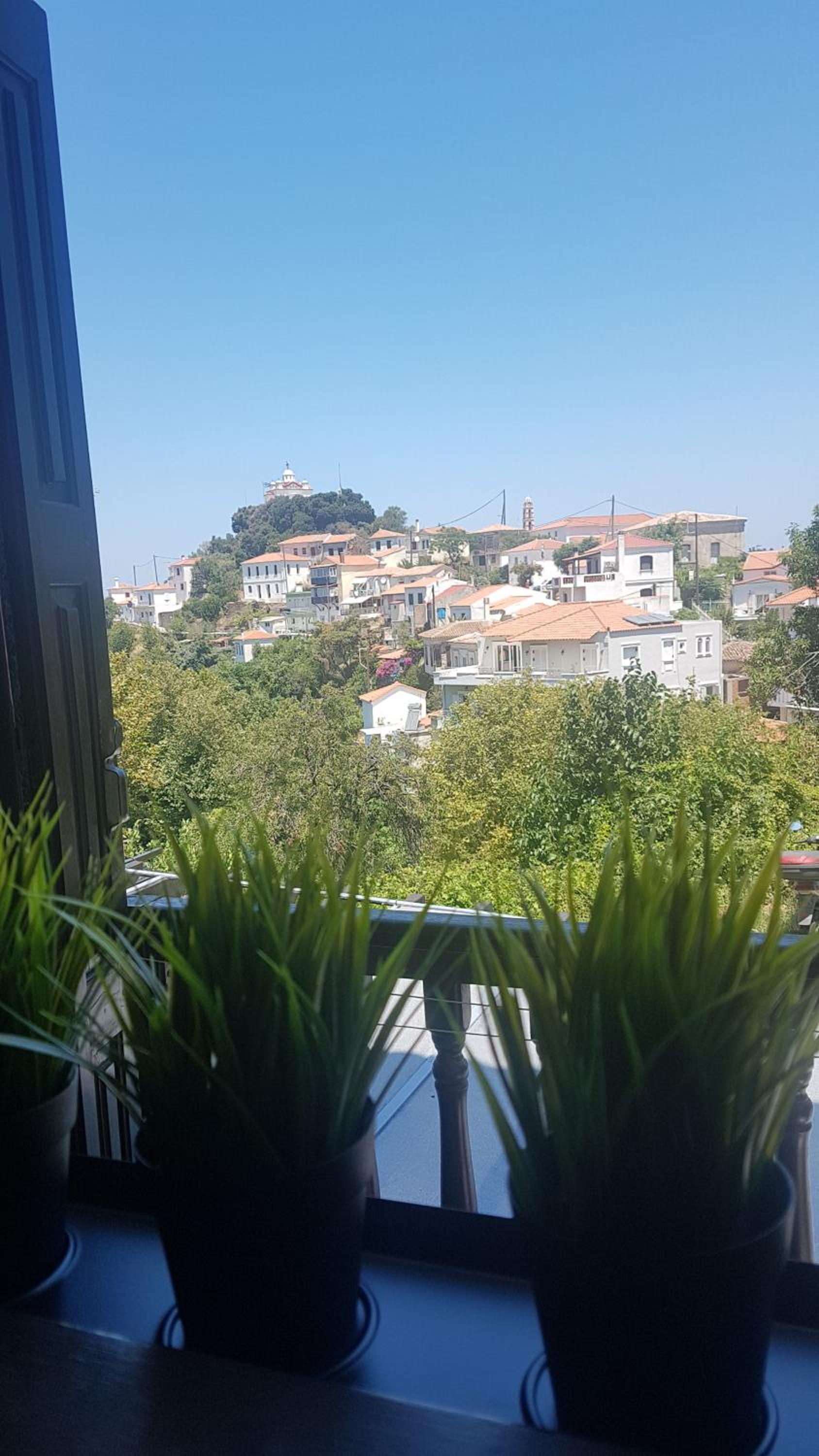 Leventis Studios
