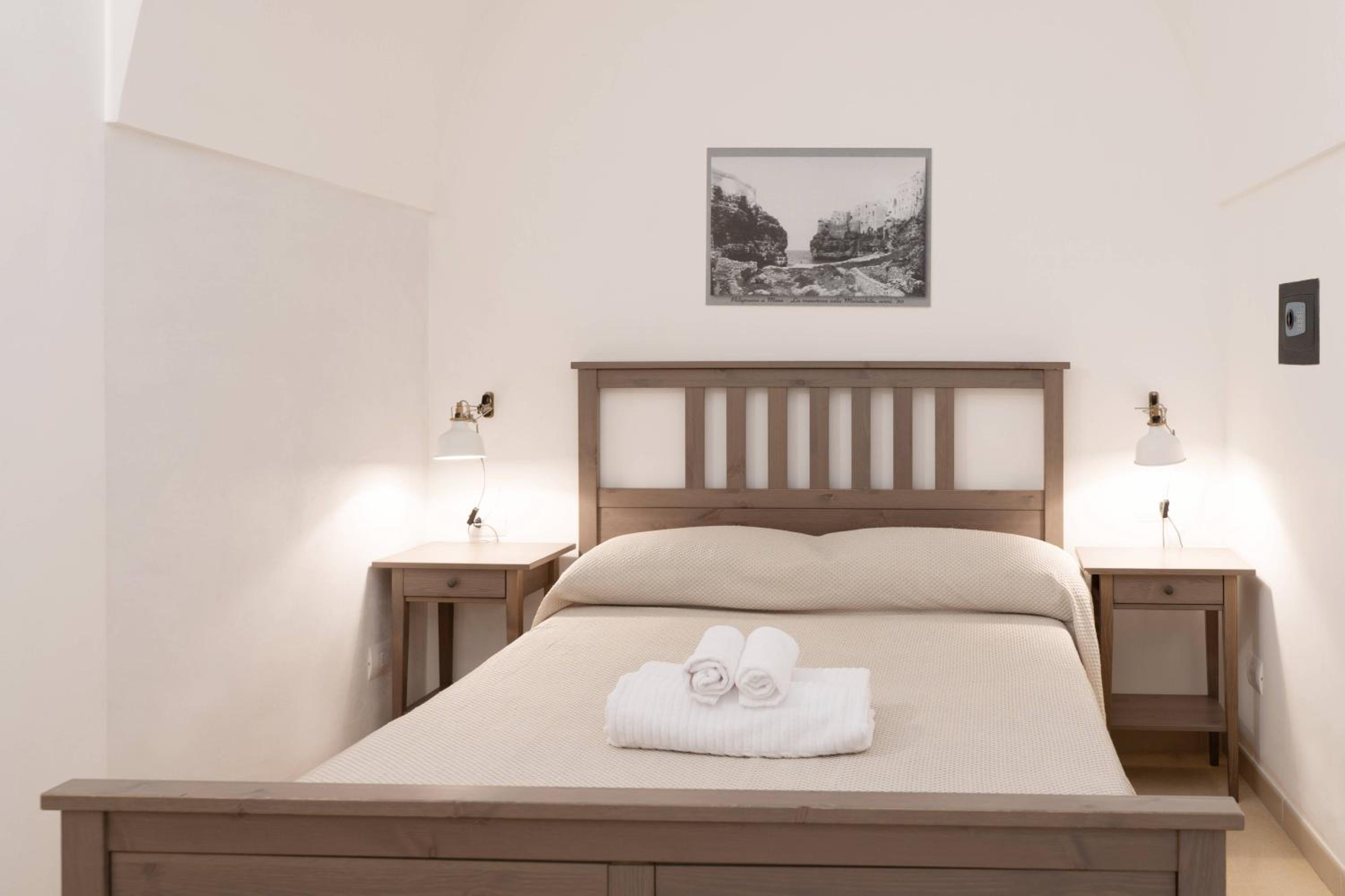 WePuglia - Sogno di Mezza Estate view 3