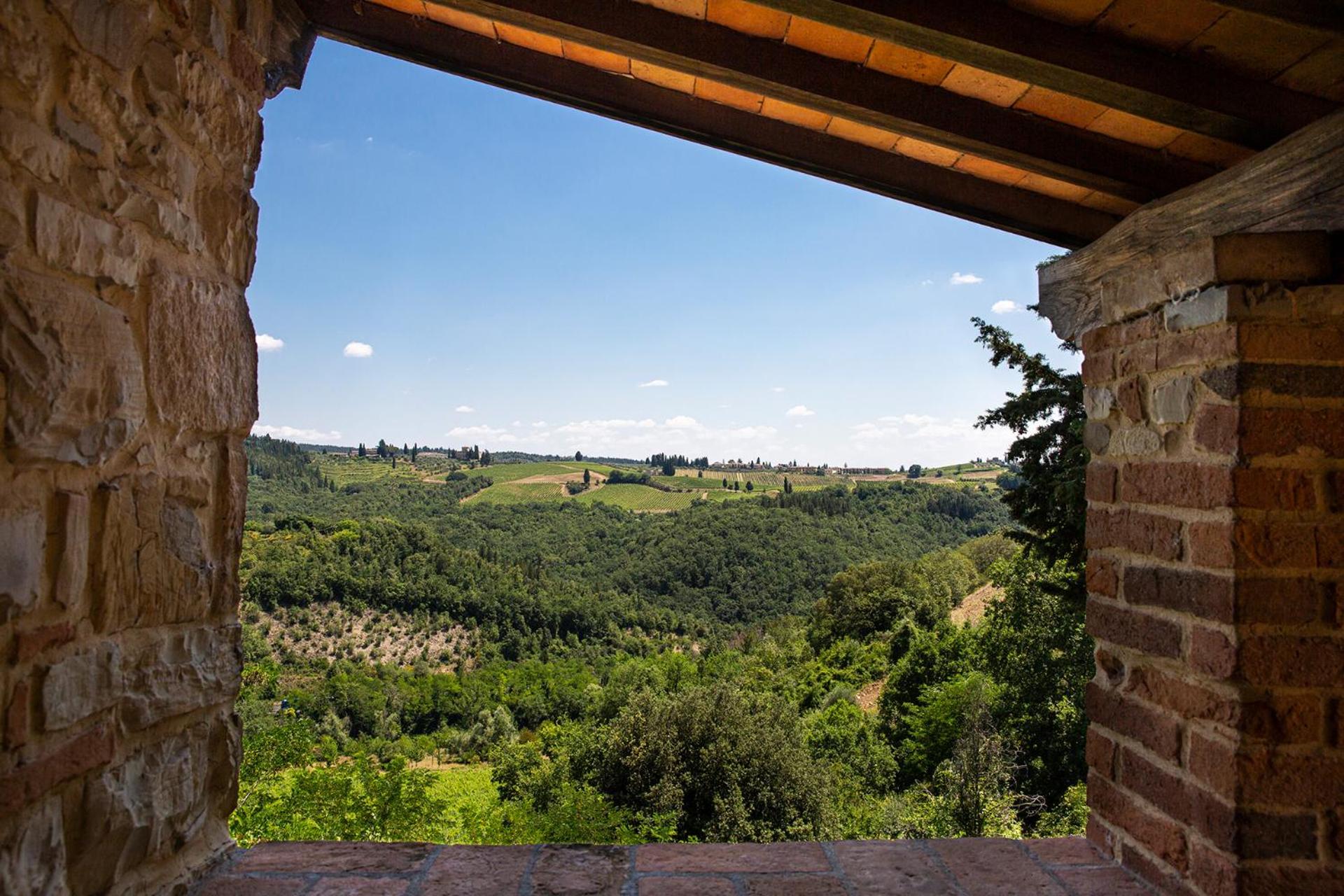 Photo 78
