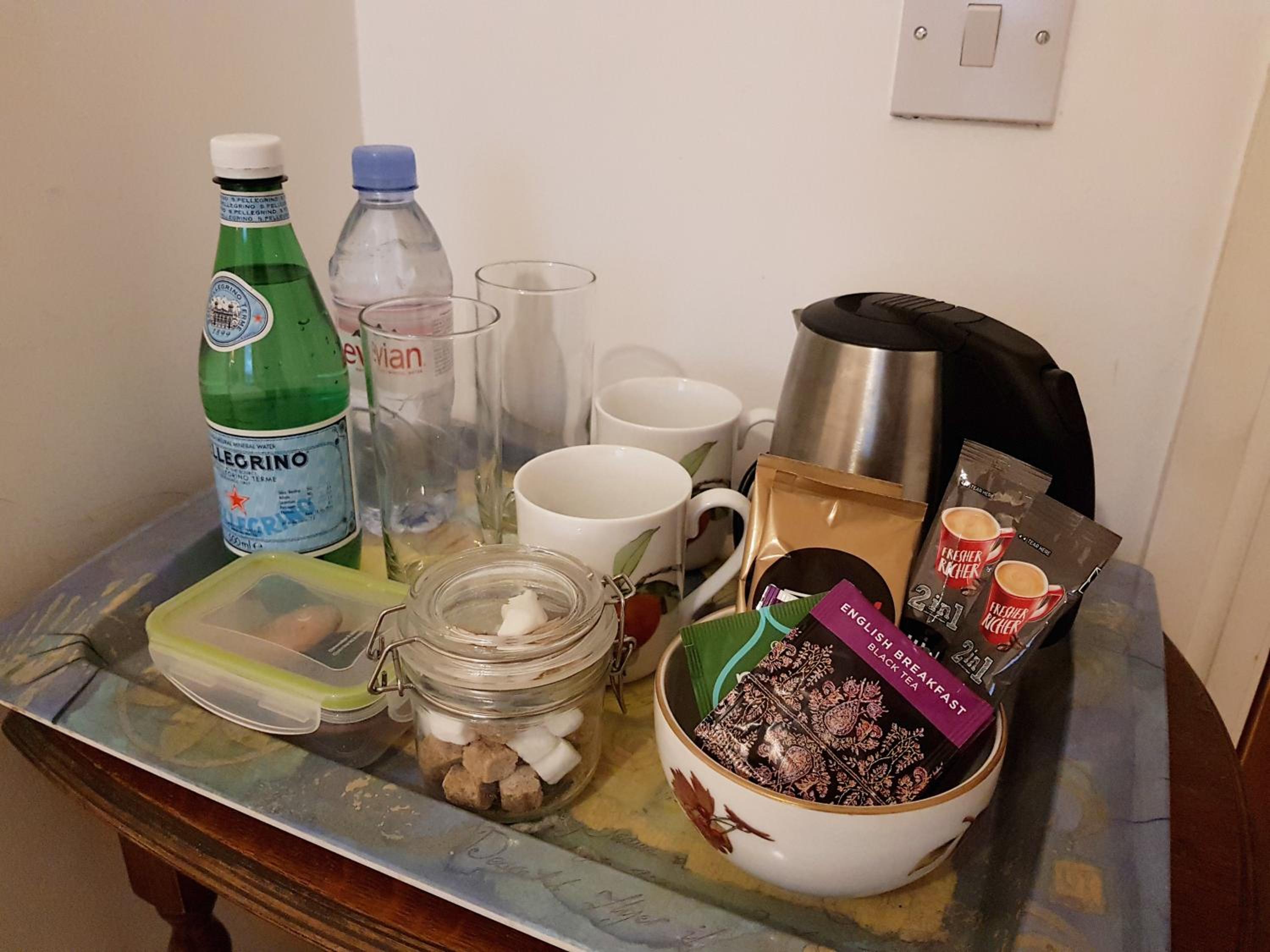 Photo 20