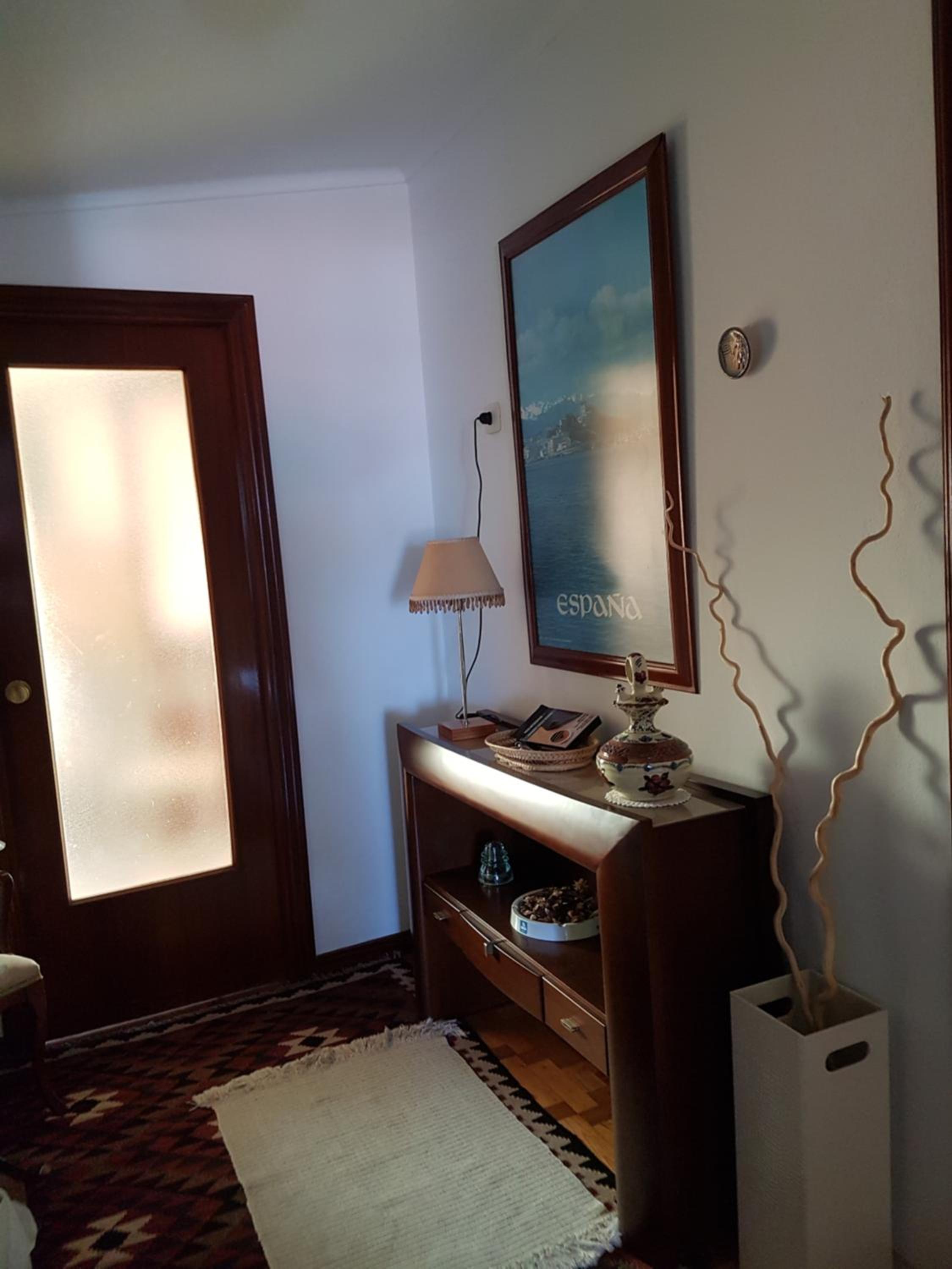 LOFT SUSANA photo 3