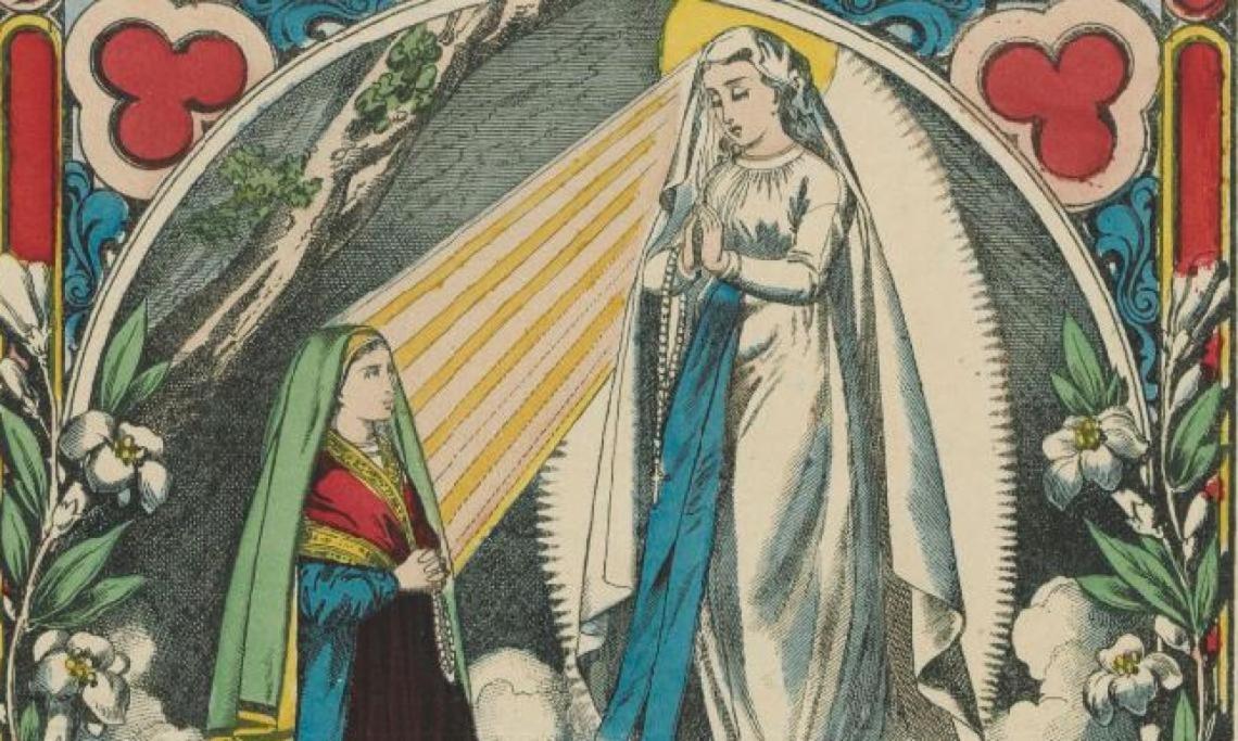 Photo 27